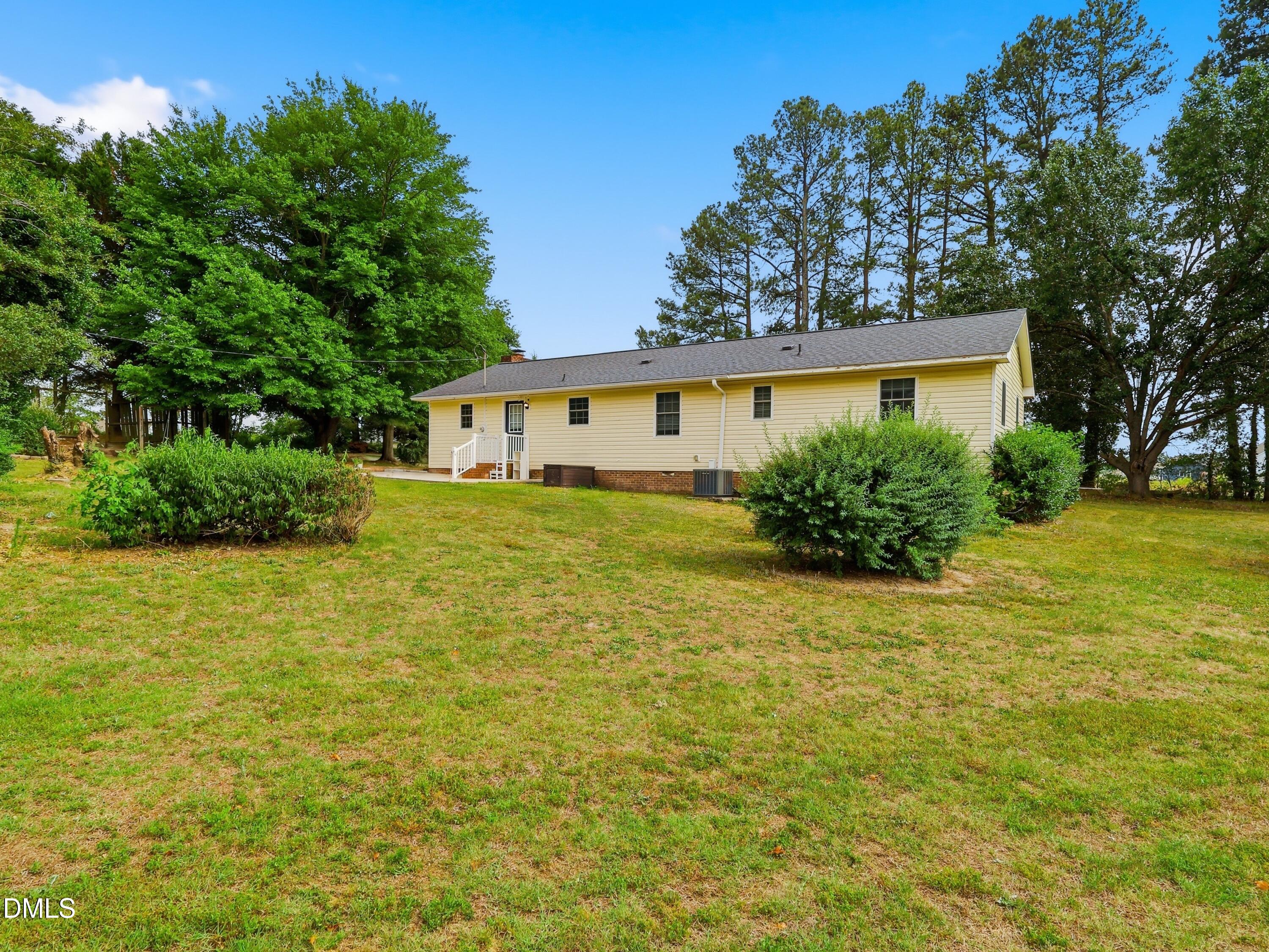 2101 Horton Road Property Photo 26