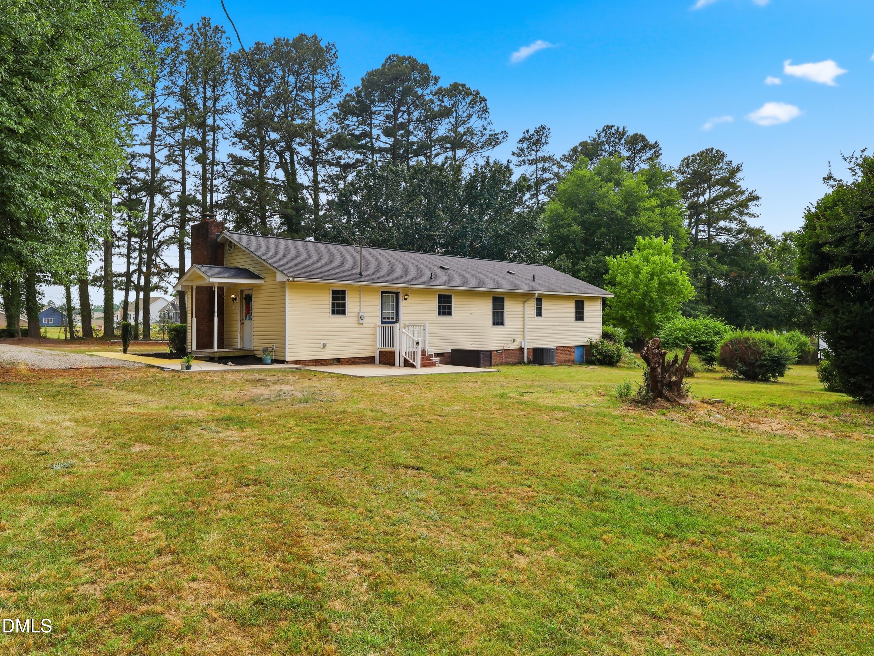 2101 Horton Road Property Photo 27