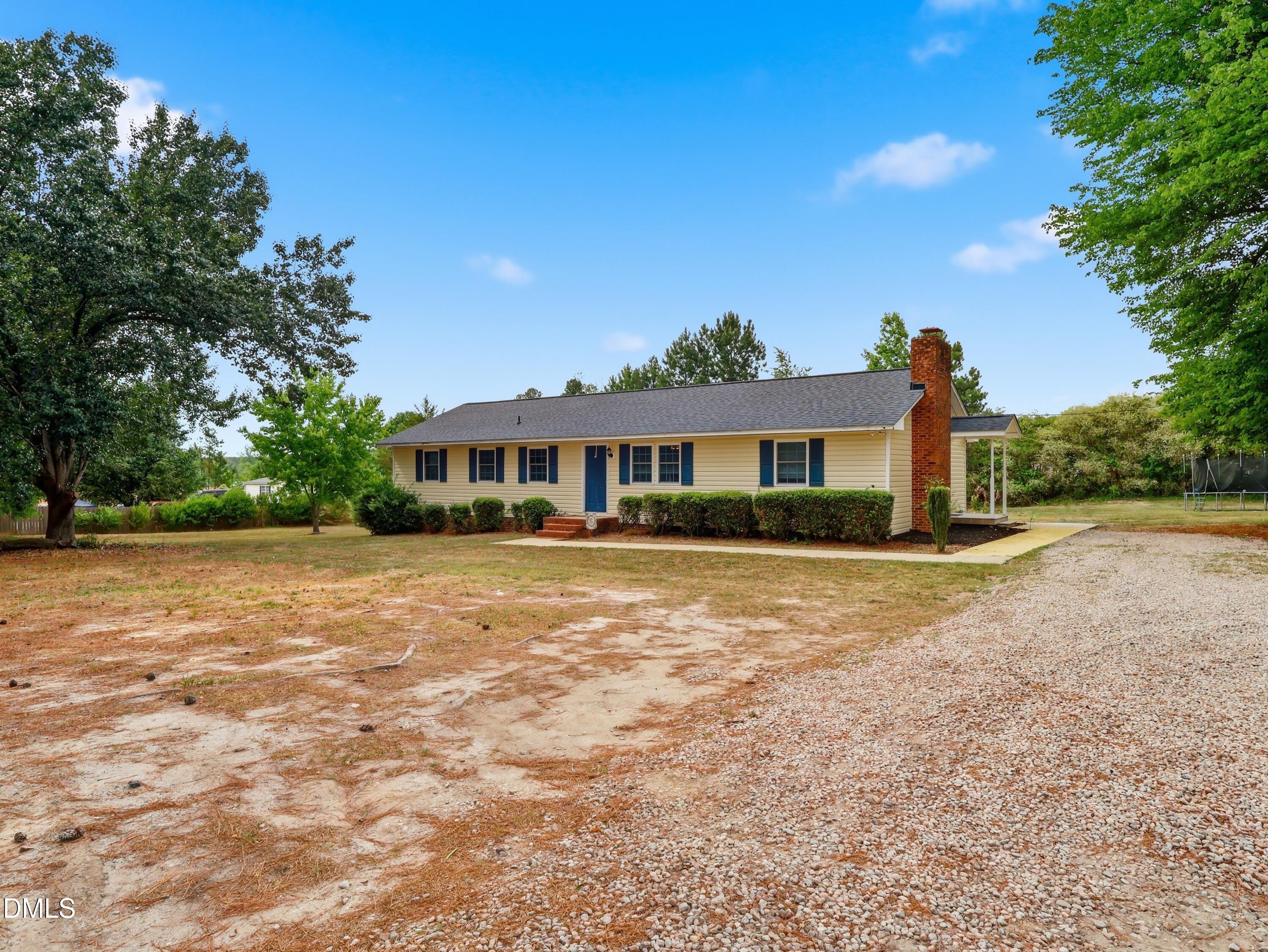 2101 Horton Road Property Photo 28