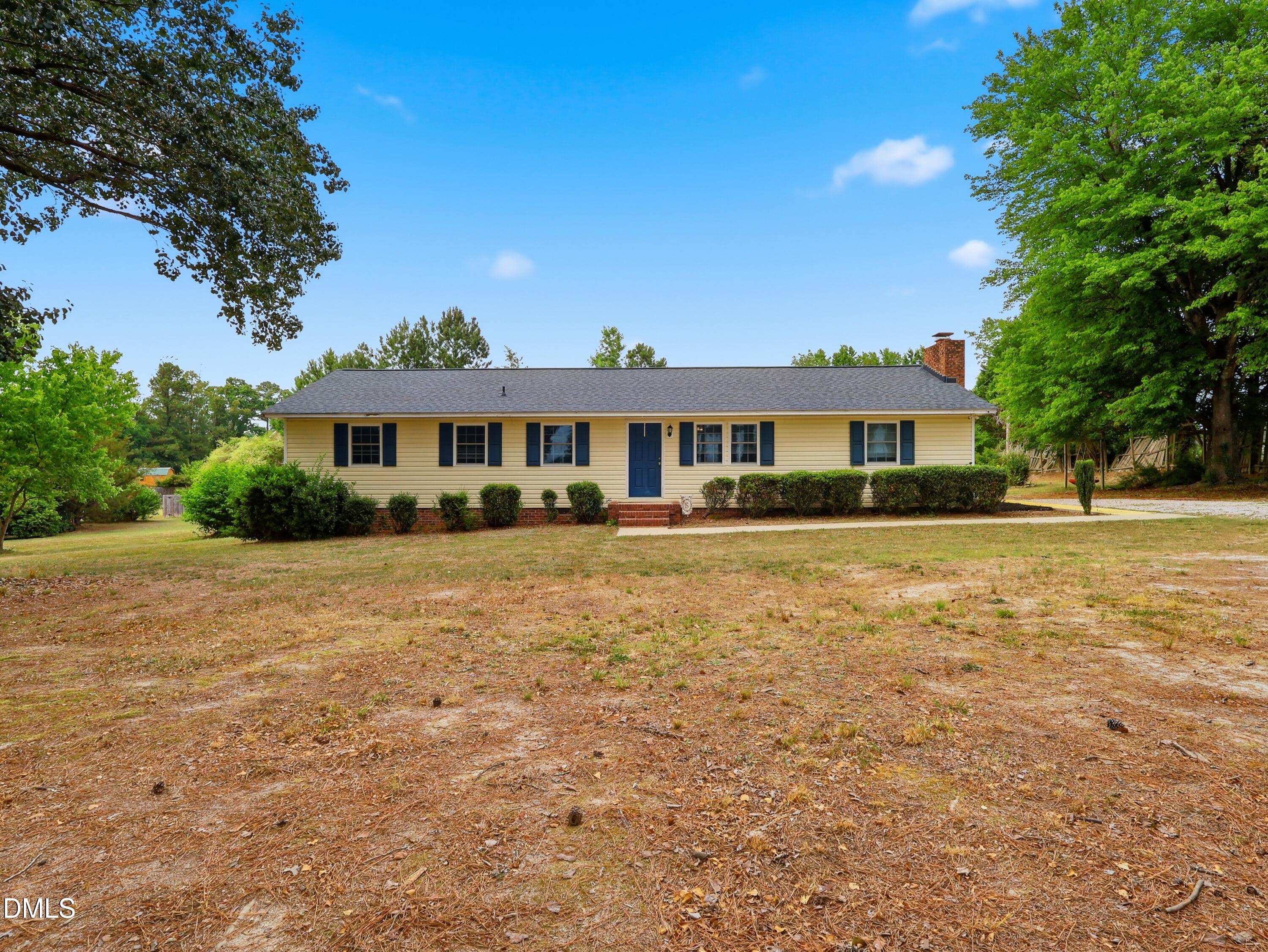 2101 Horton Road Property Photo 29