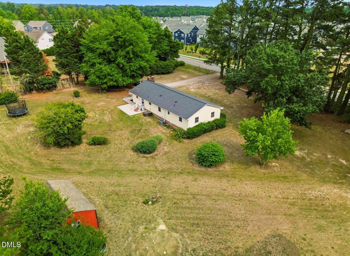 2101 Horton Road Property Photo 31