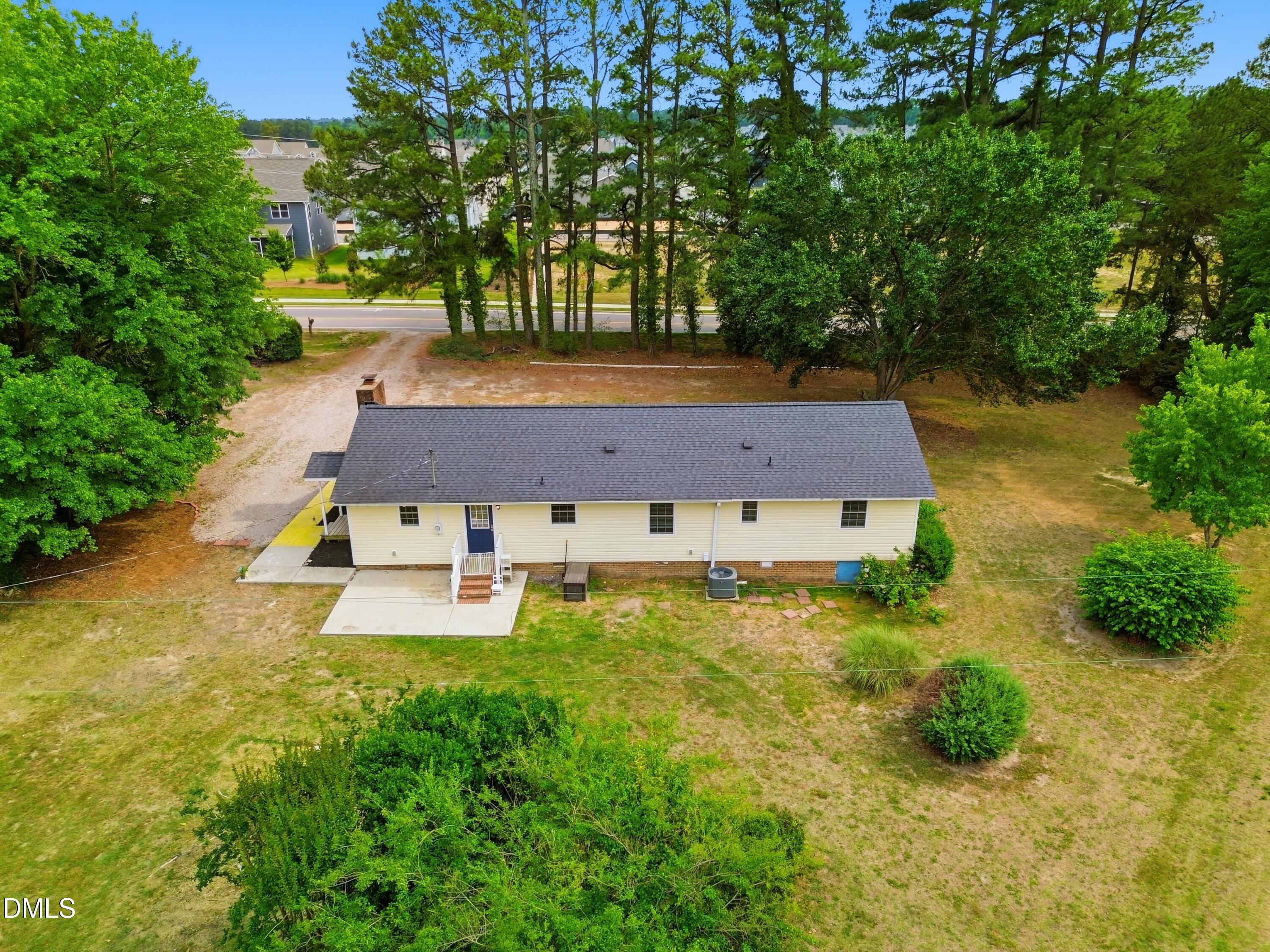 2101 Horton Road Property Photo 32