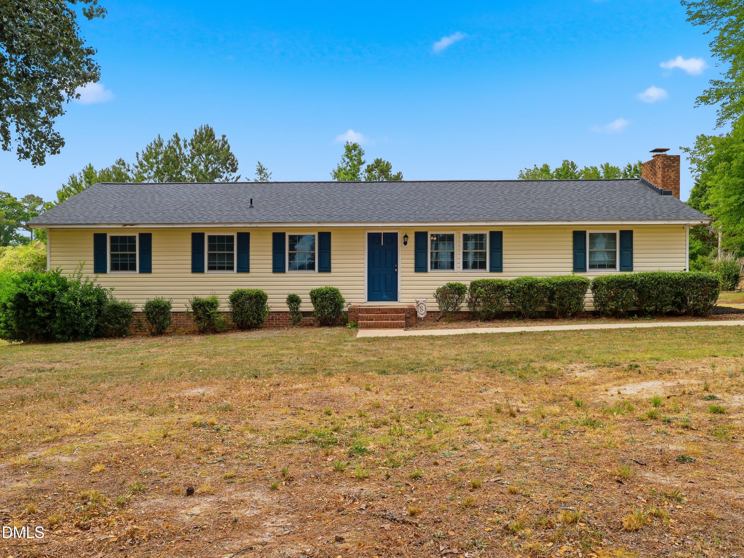 2101 Horton Road Property Photo 34