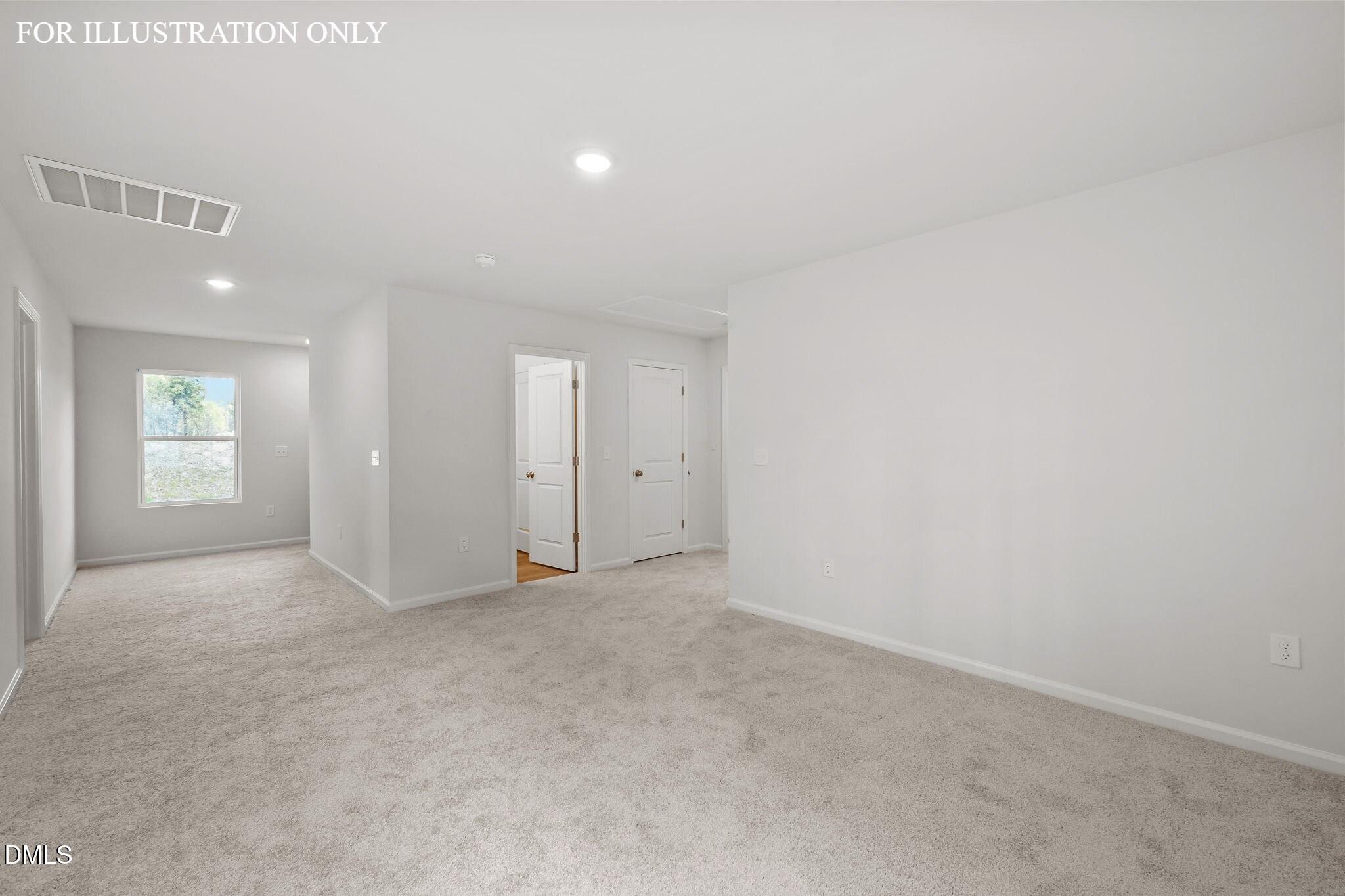 2510 Rolling Pines Avenue Property Photo 18