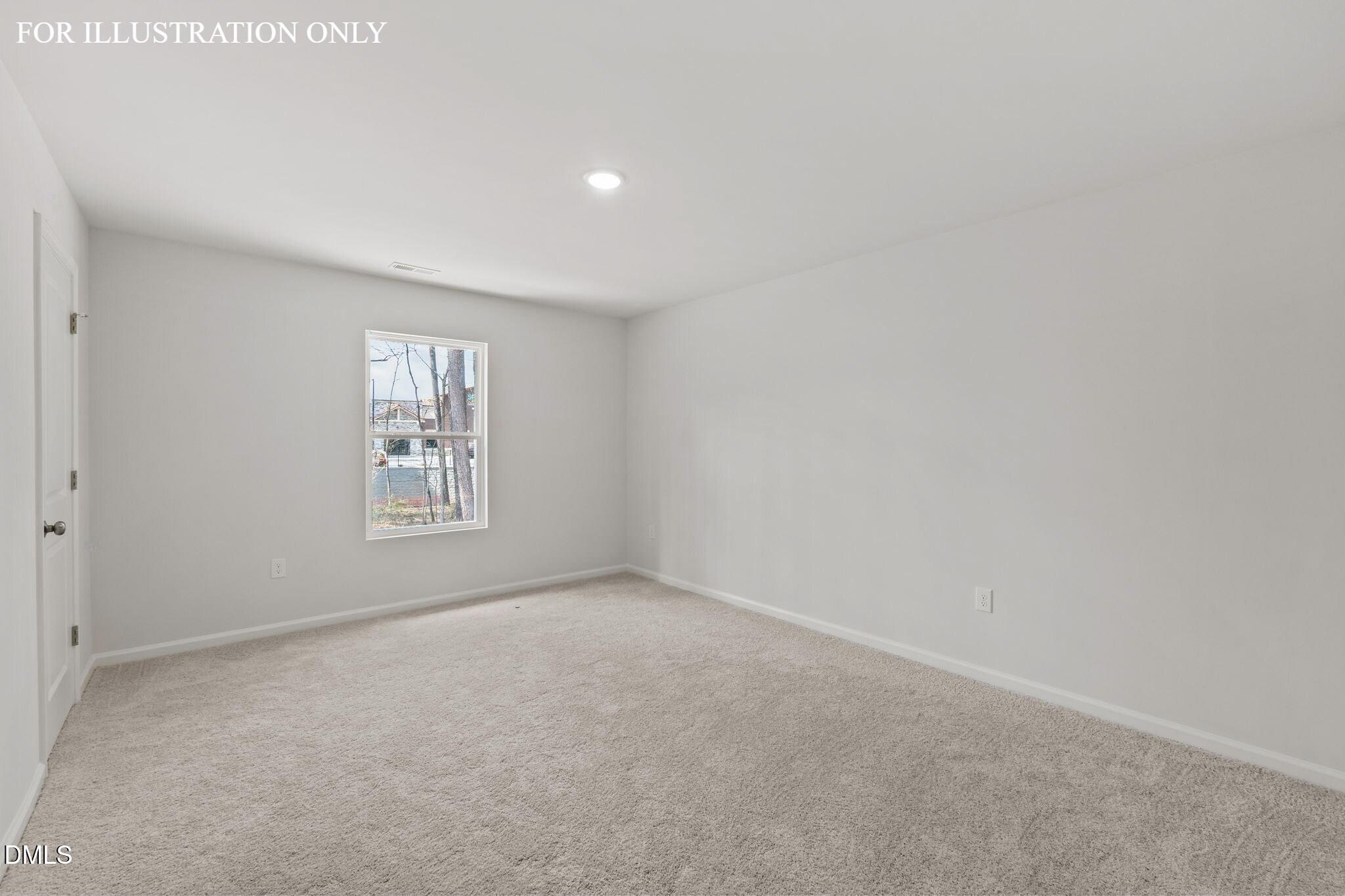 2510 Rolling Pines Avenue Property Photo 21