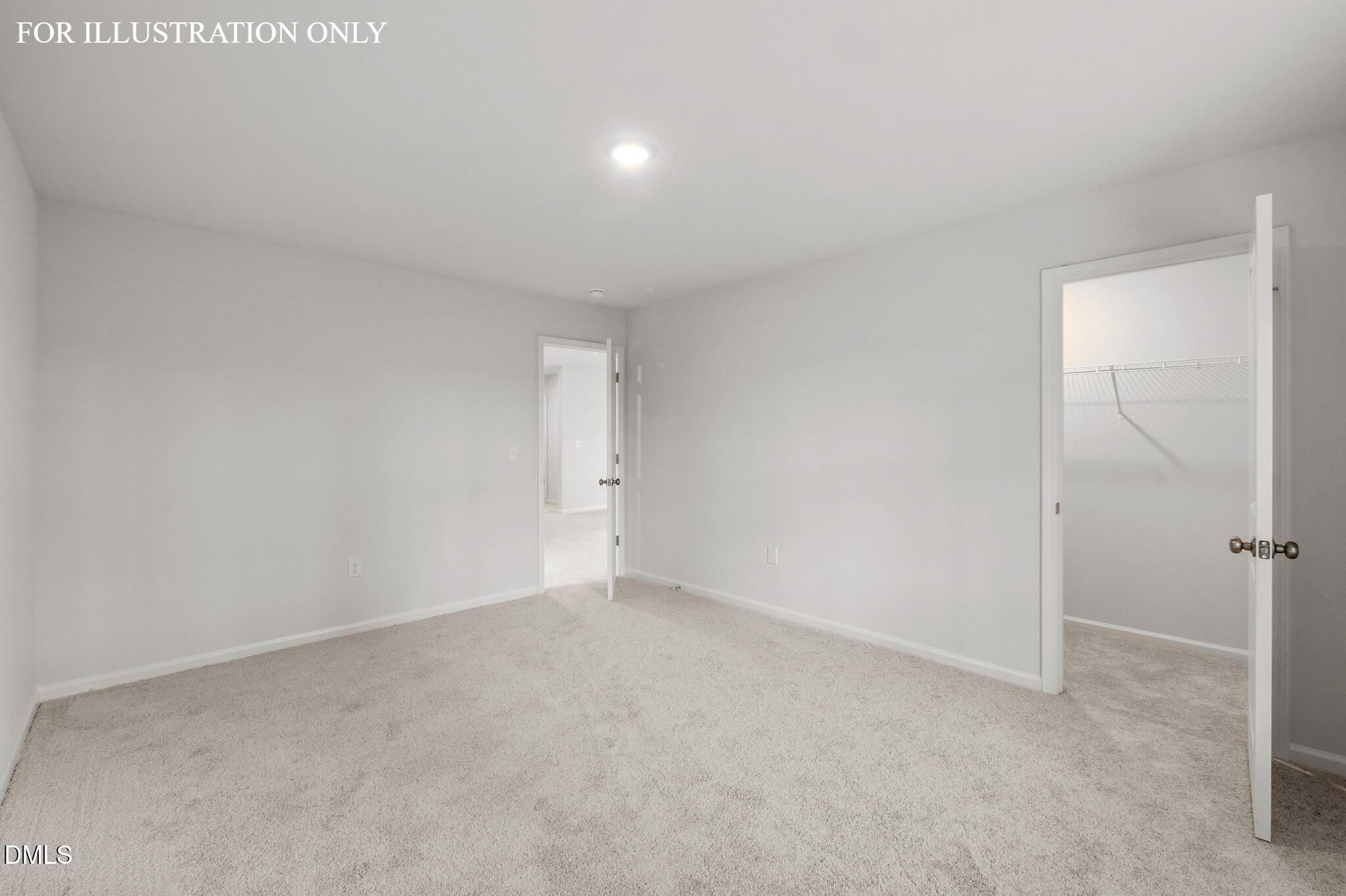 2510 Rolling Pines Avenue Property Photo 22