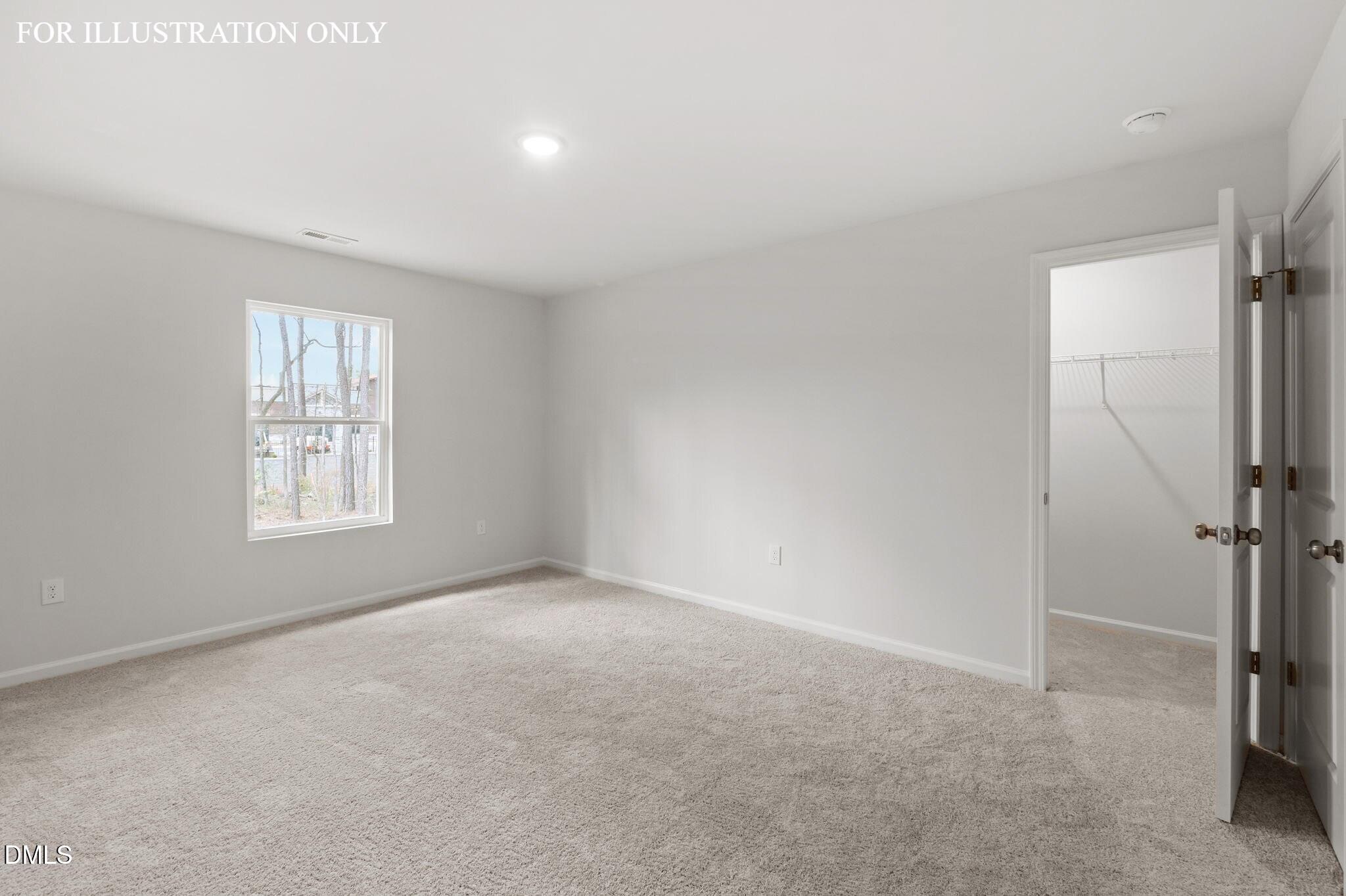 2510 Rolling Pines Avenue Property Photo 23