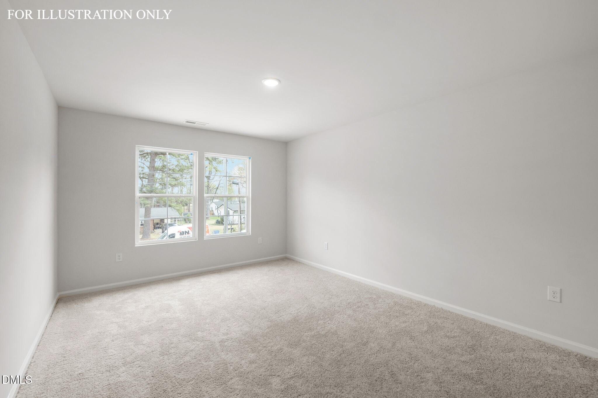 2510 Rolling Pines Avenue Property Photo 24