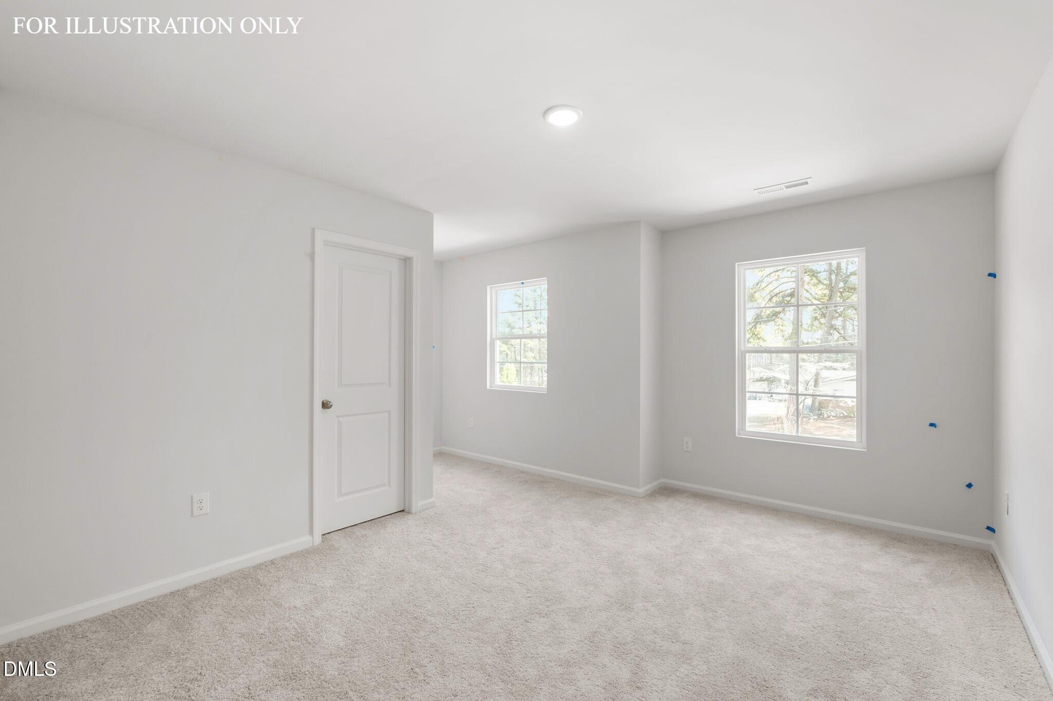 2510 Rolling Pines Avenue Property Photo 25