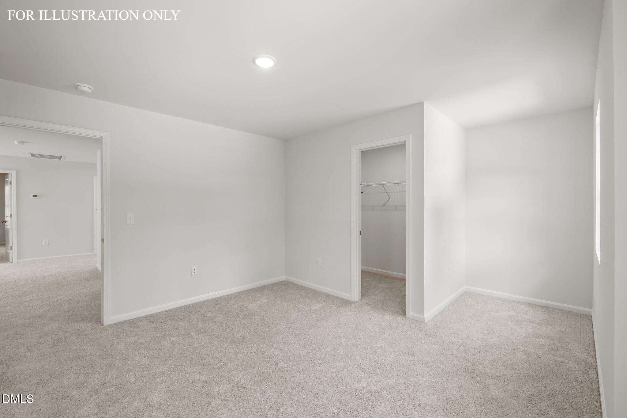 2510 Rolling Pines Avenue Property Photo 26