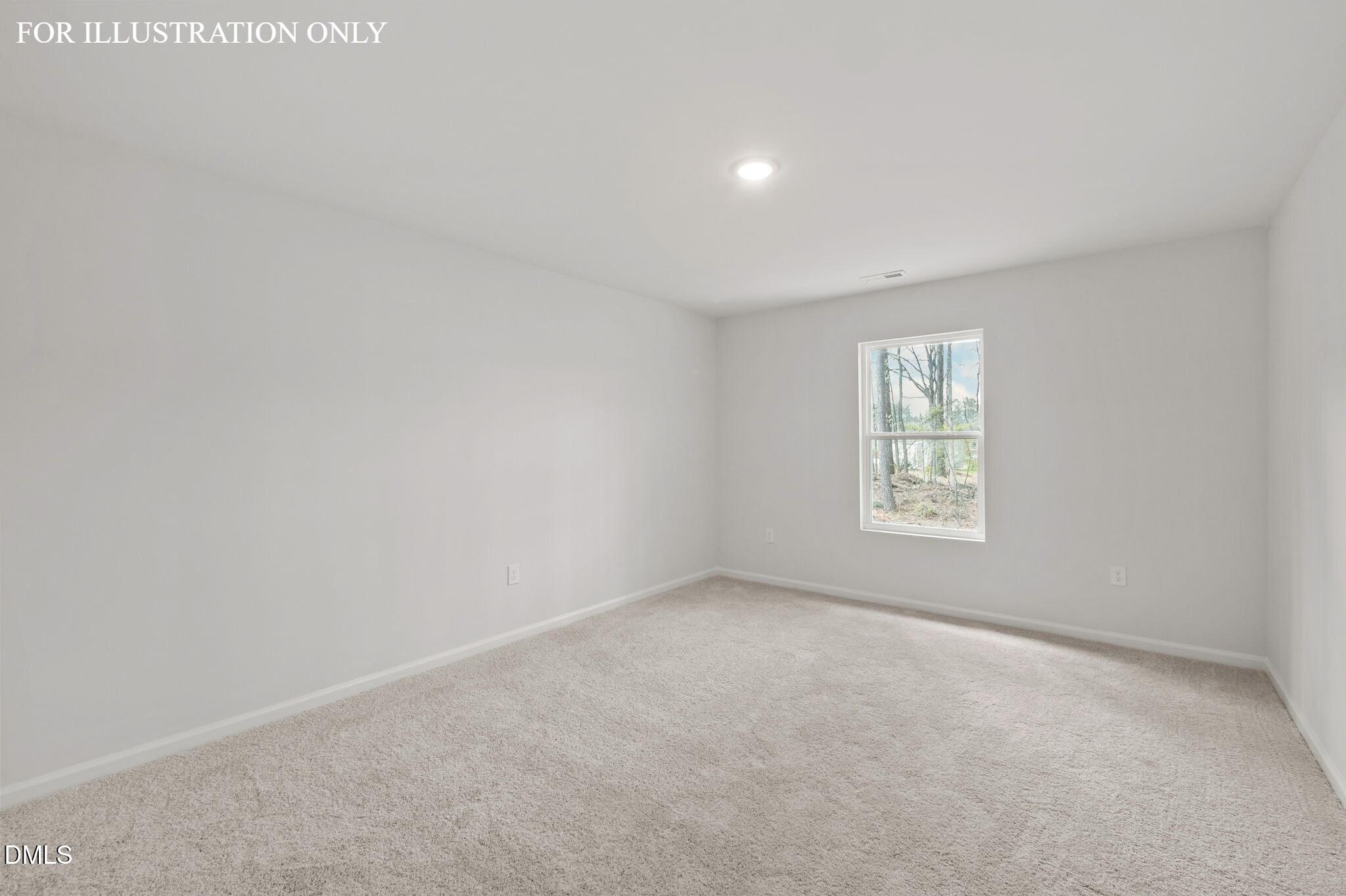 2510 Rolling Pines Avenue Property Photo 28