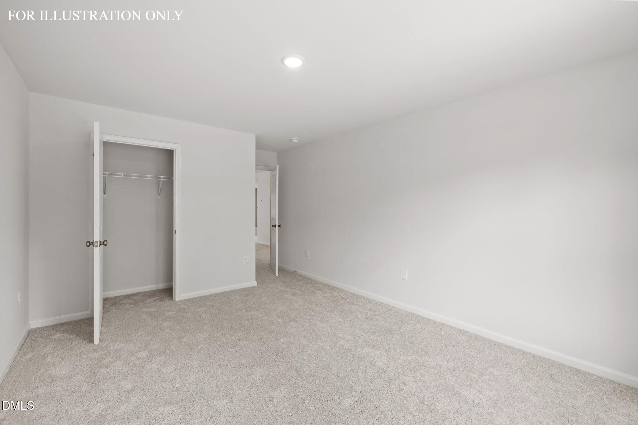 2510 Rolling Pines Avenue Property Photo 29