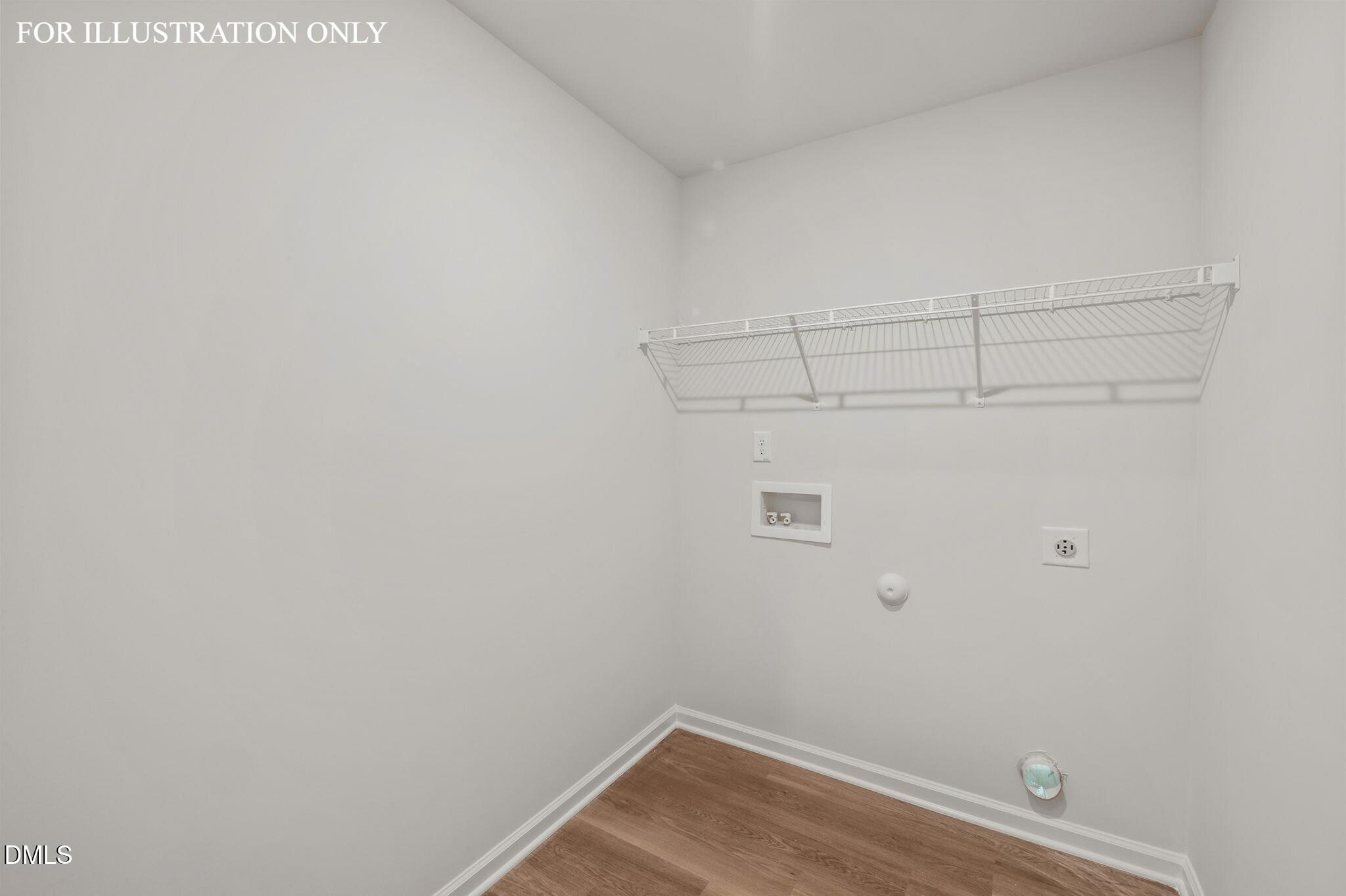 2510 Rolling Pines Avenue Property Photo 33