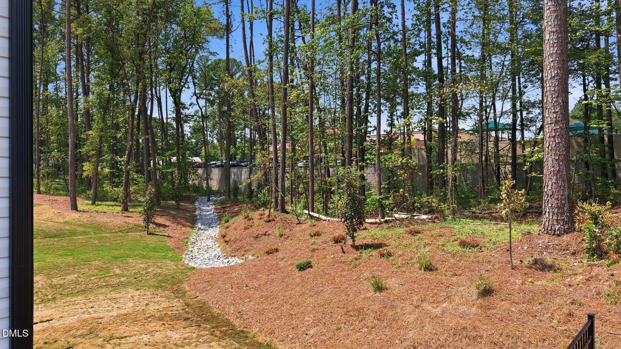 2510 Rolling Pines Avenue Property Photo 39