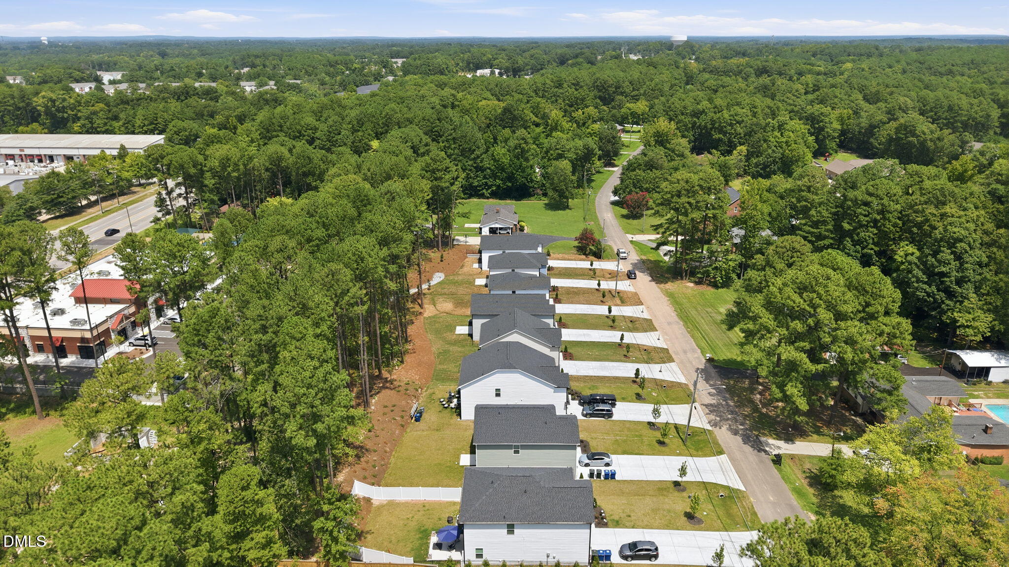 2510 Rolling Pines Avenue Property Photo 42