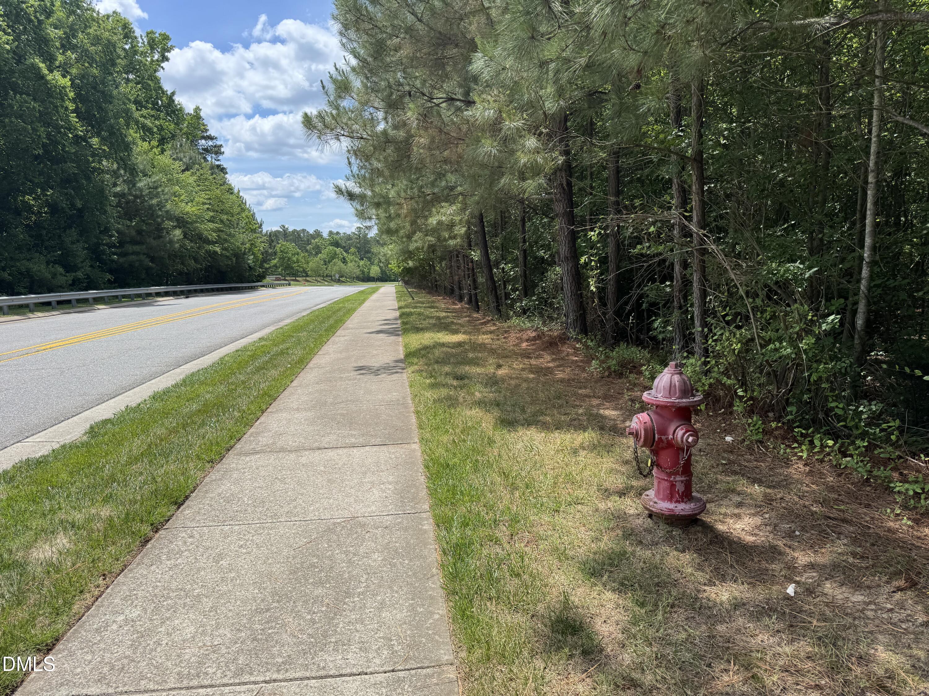 1287 Sherron Road Property Photo 8