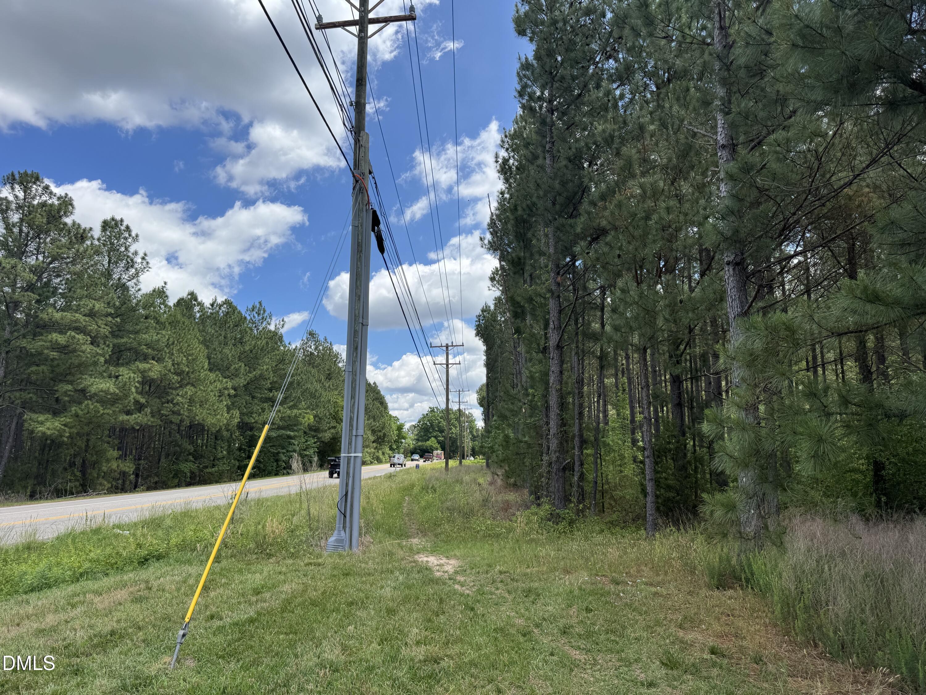 1287 Sherron Road Property Photo 10