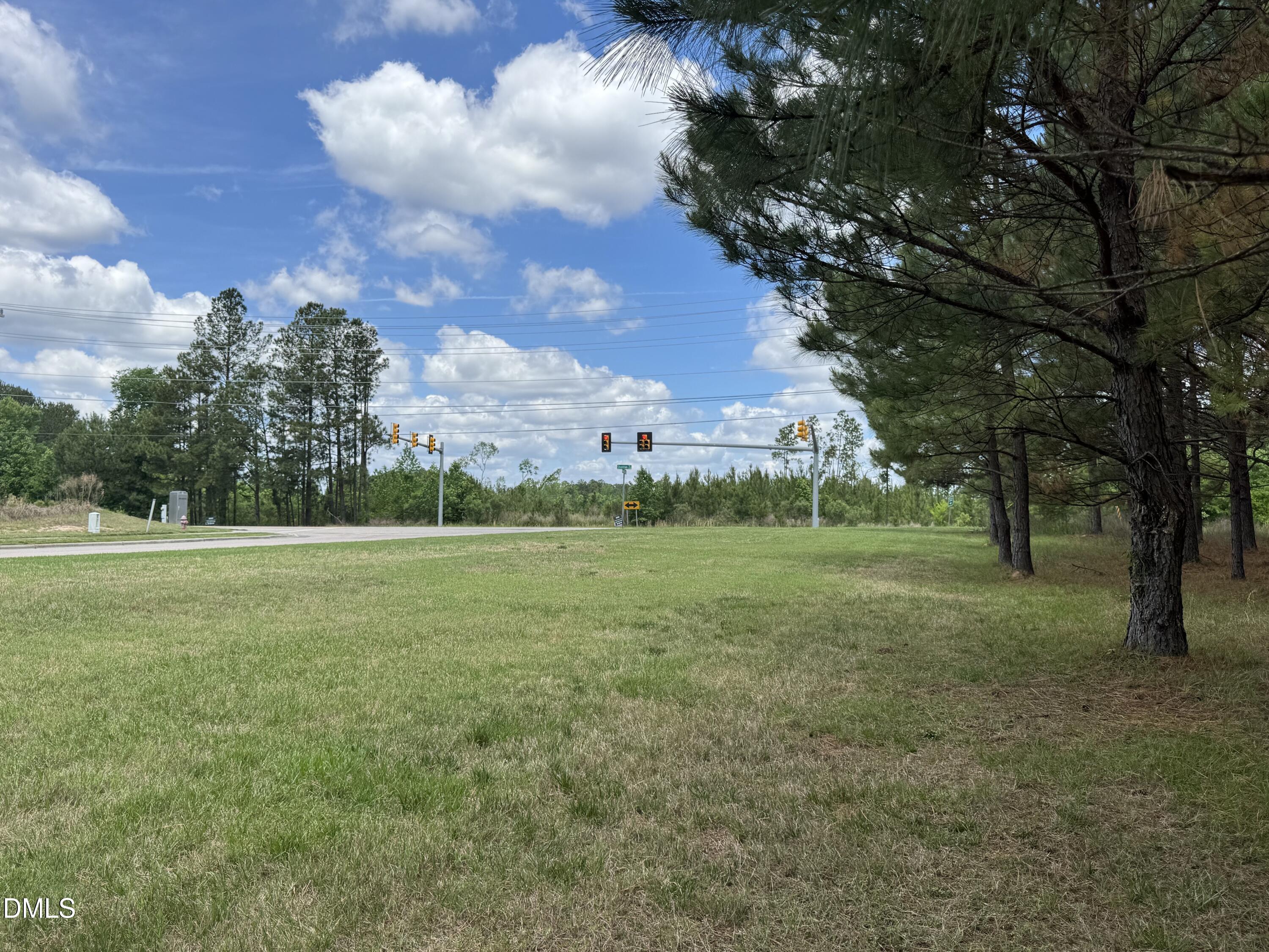 1287 Sherron Road Property Photo 11