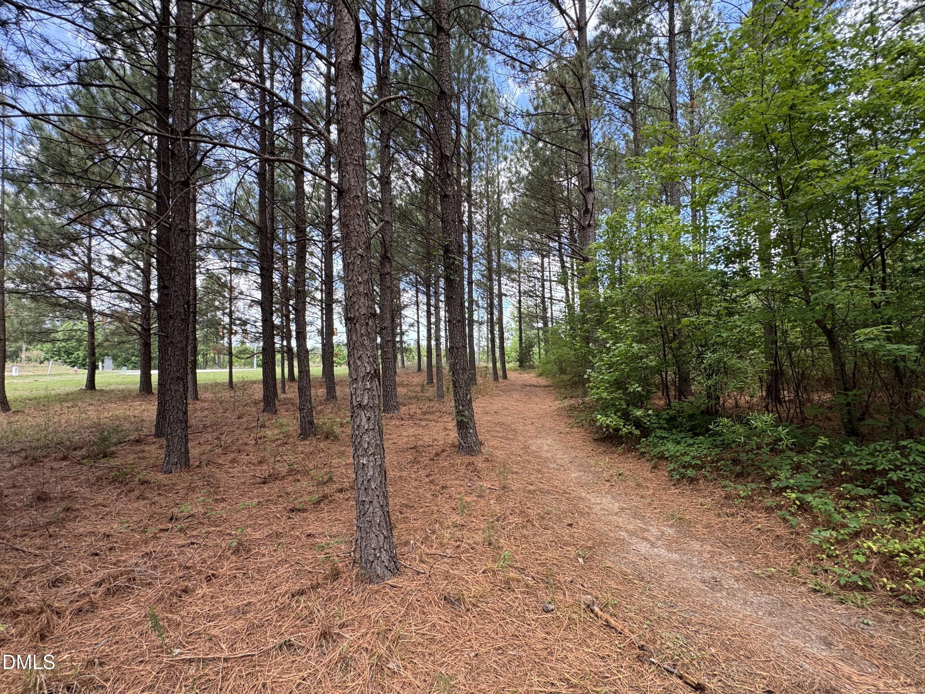1287 Sherron Road Property Photo 13
