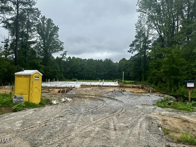 112 Deep Blue Trail Property Photo 2