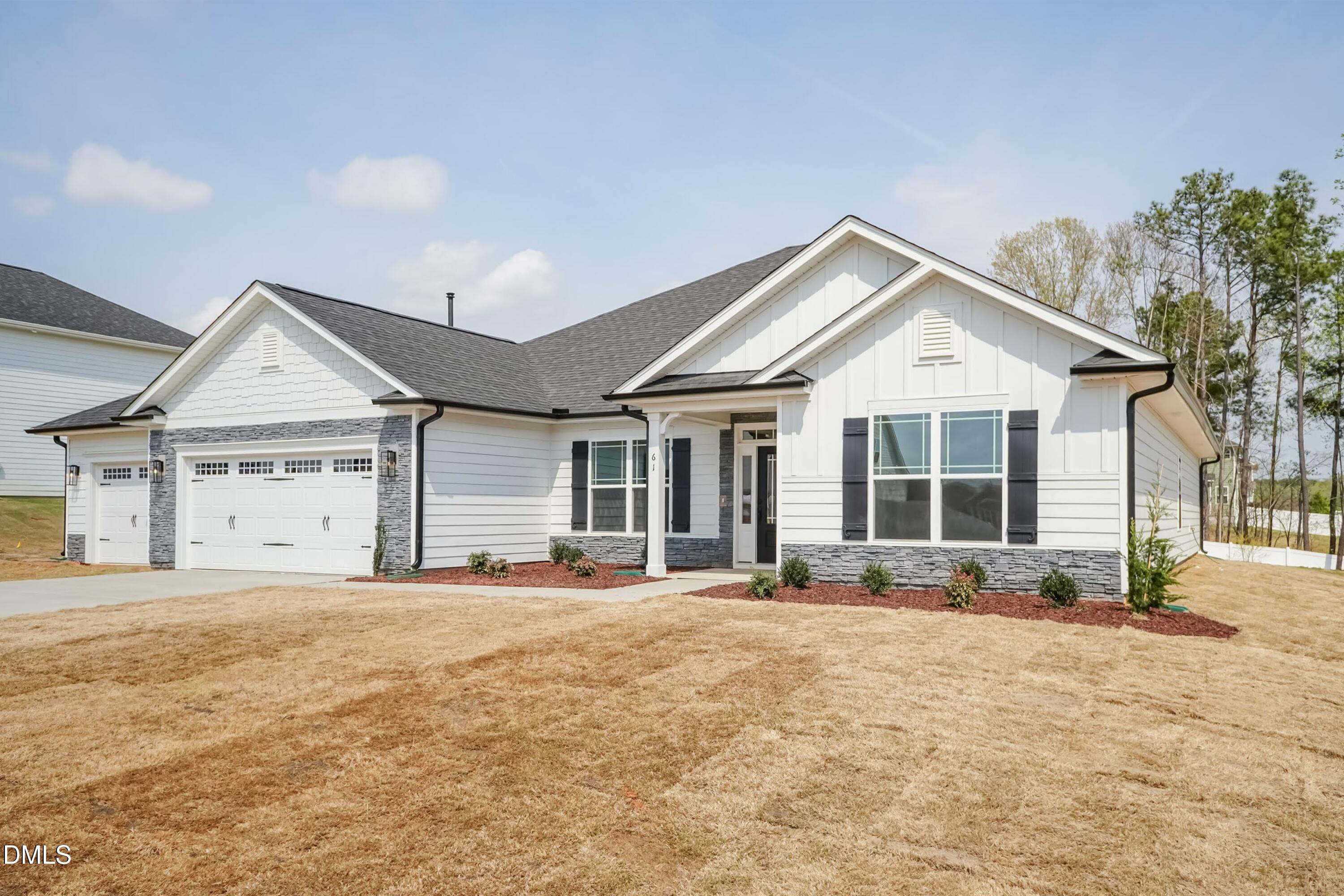 112 Deep Blue Trail Property Photo 6