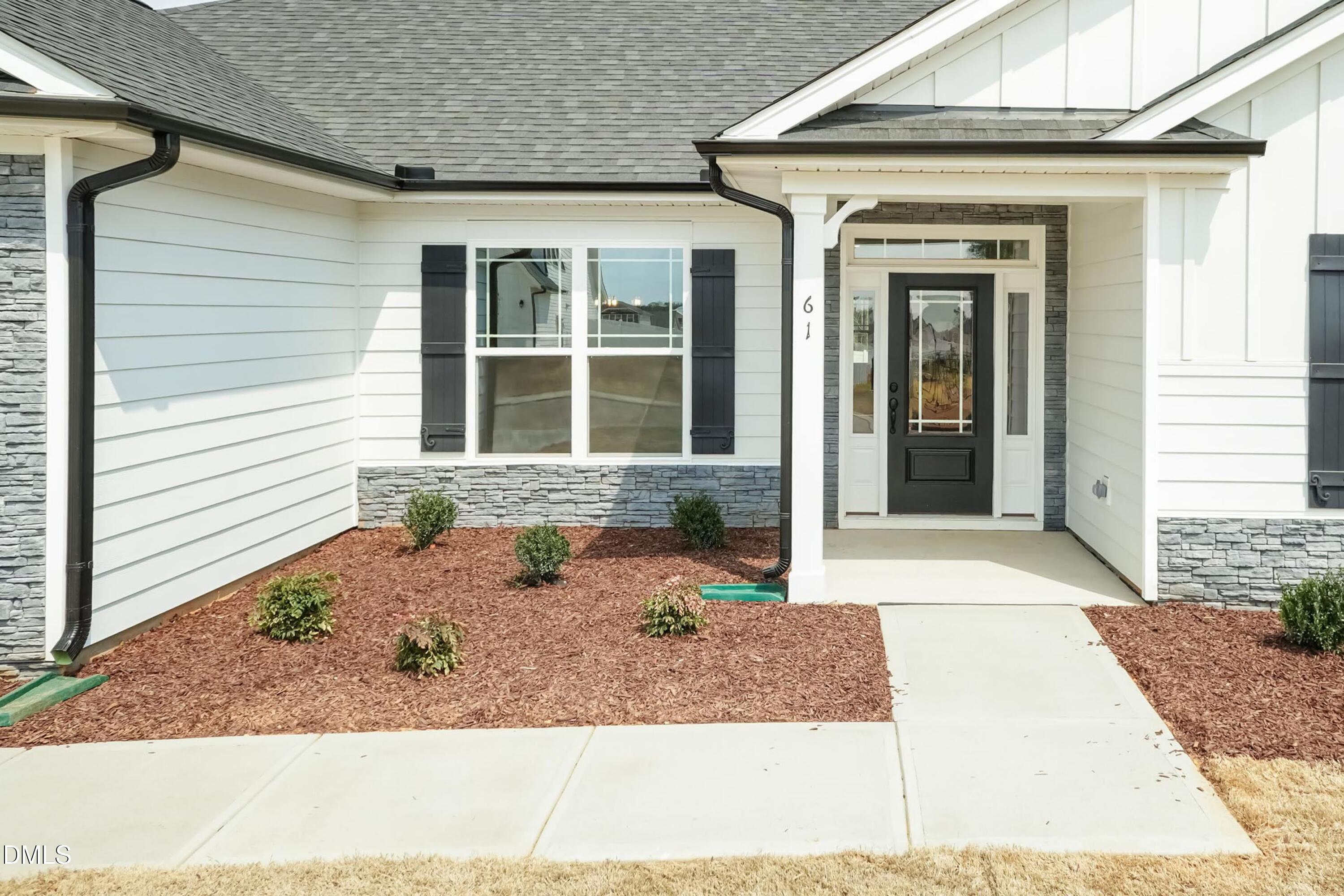 112 Deep Blue Trail Property Photo 7