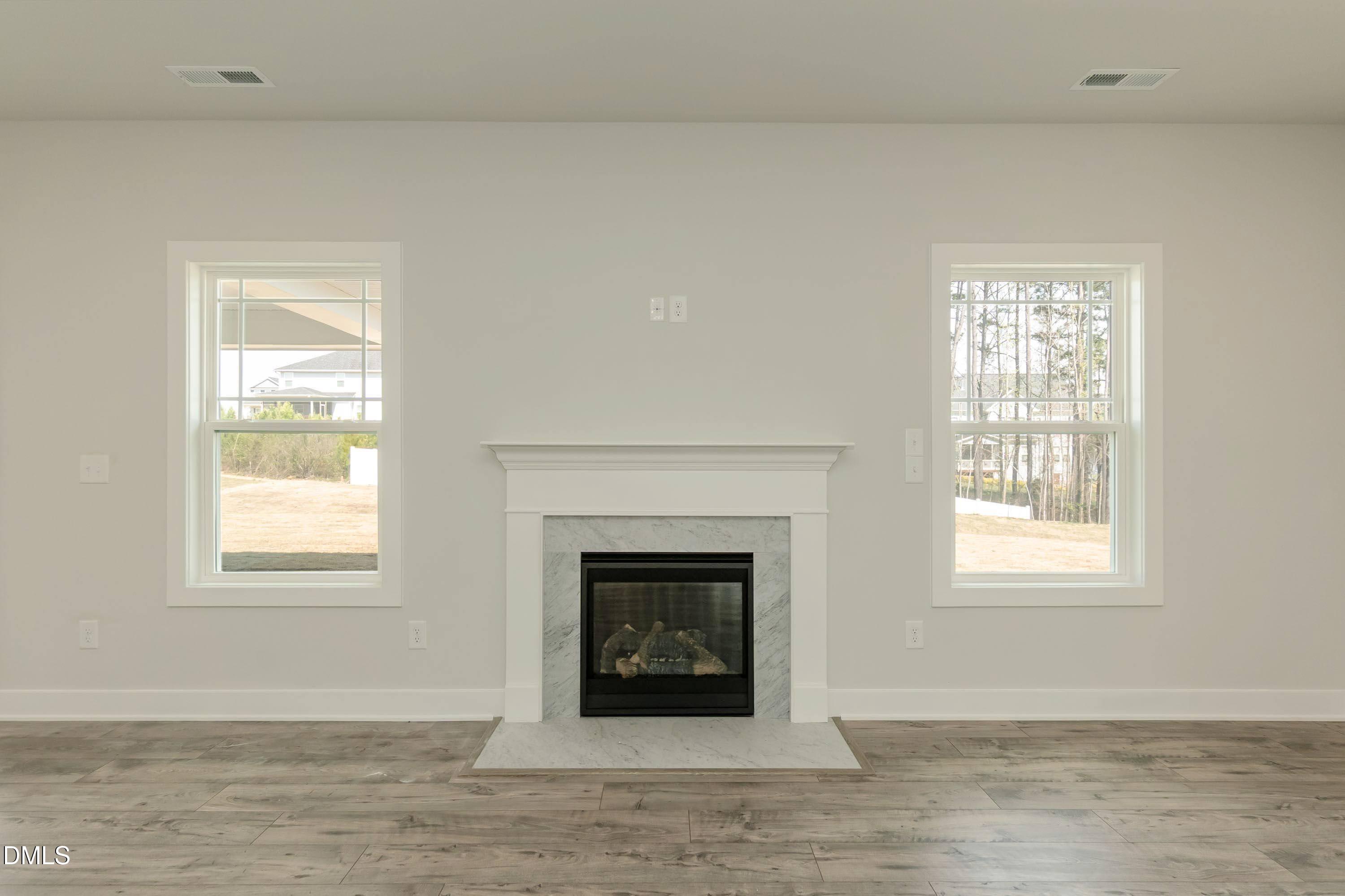 112 Deep Blue Trail Property Photo 20