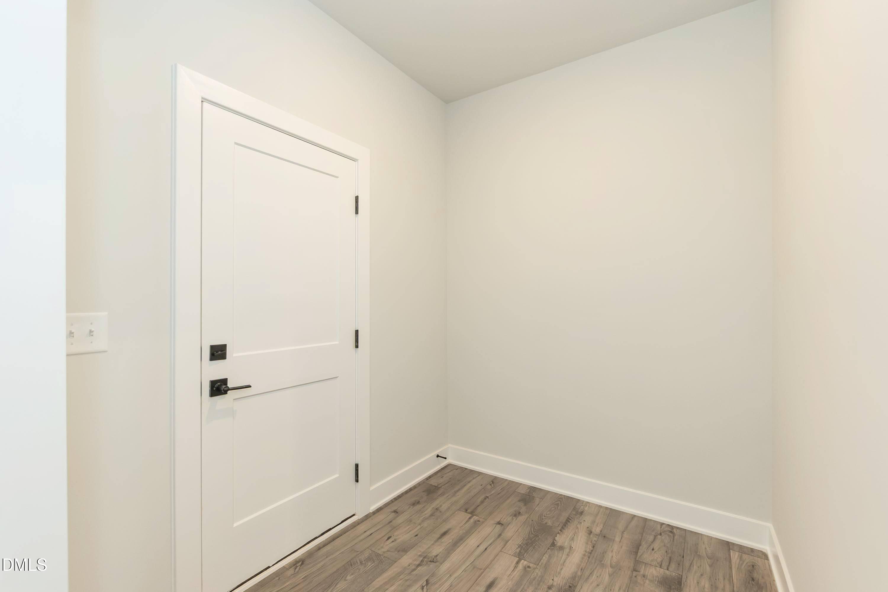 112 Deep Blue Trail Property Photo 25