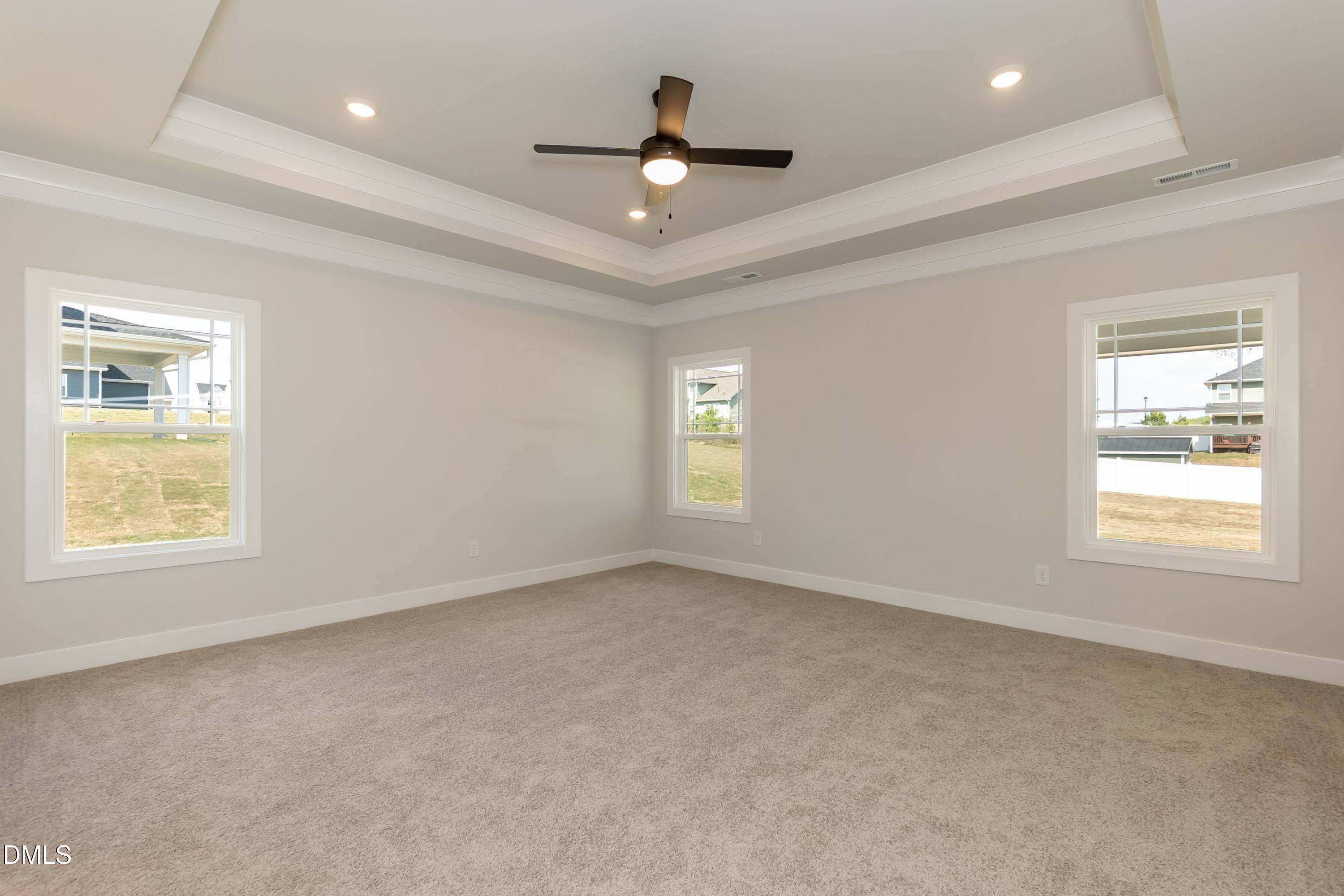 112 Deep Blue Trail Property Photo 26