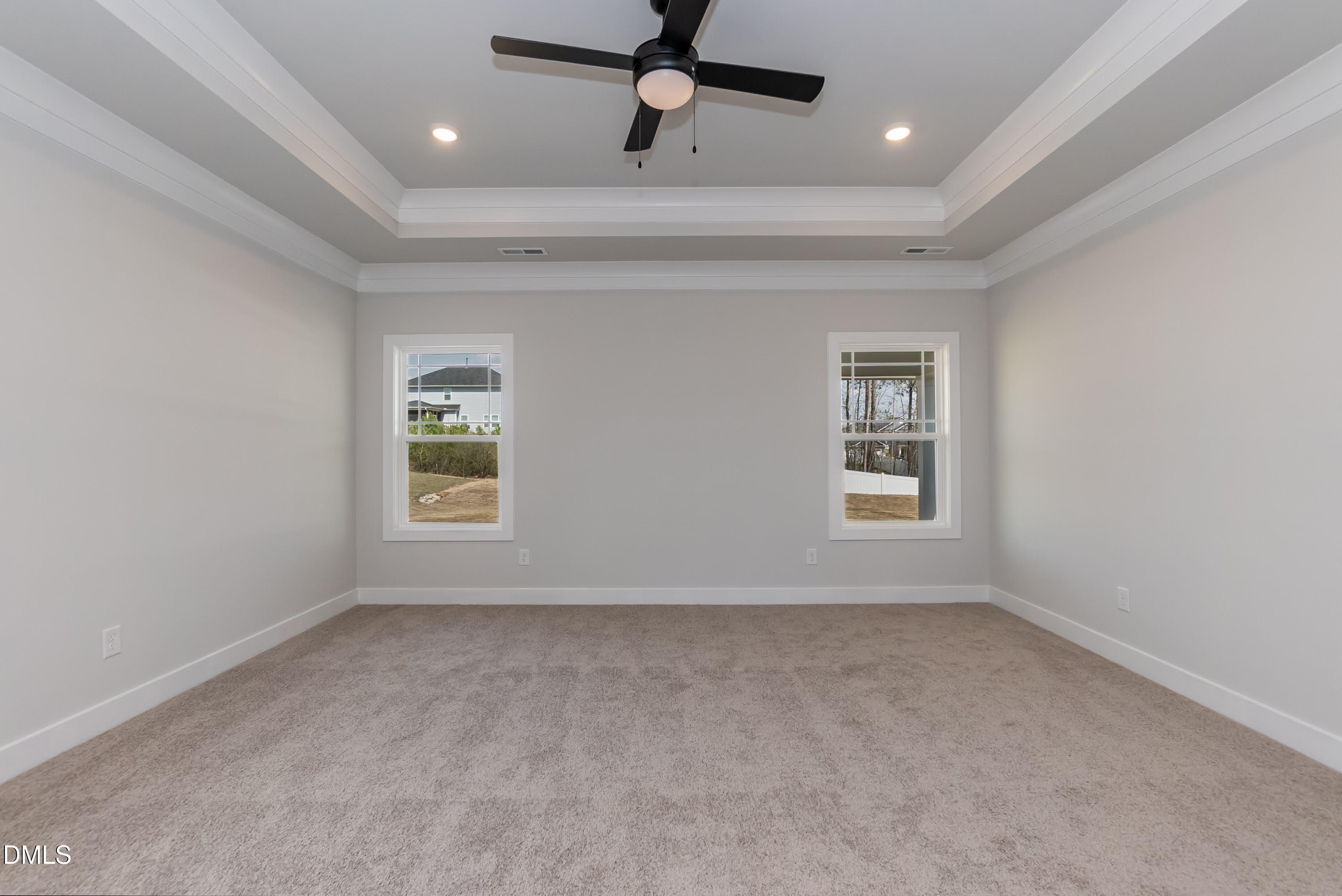 112 Deep Blue Trail Property Photo 27