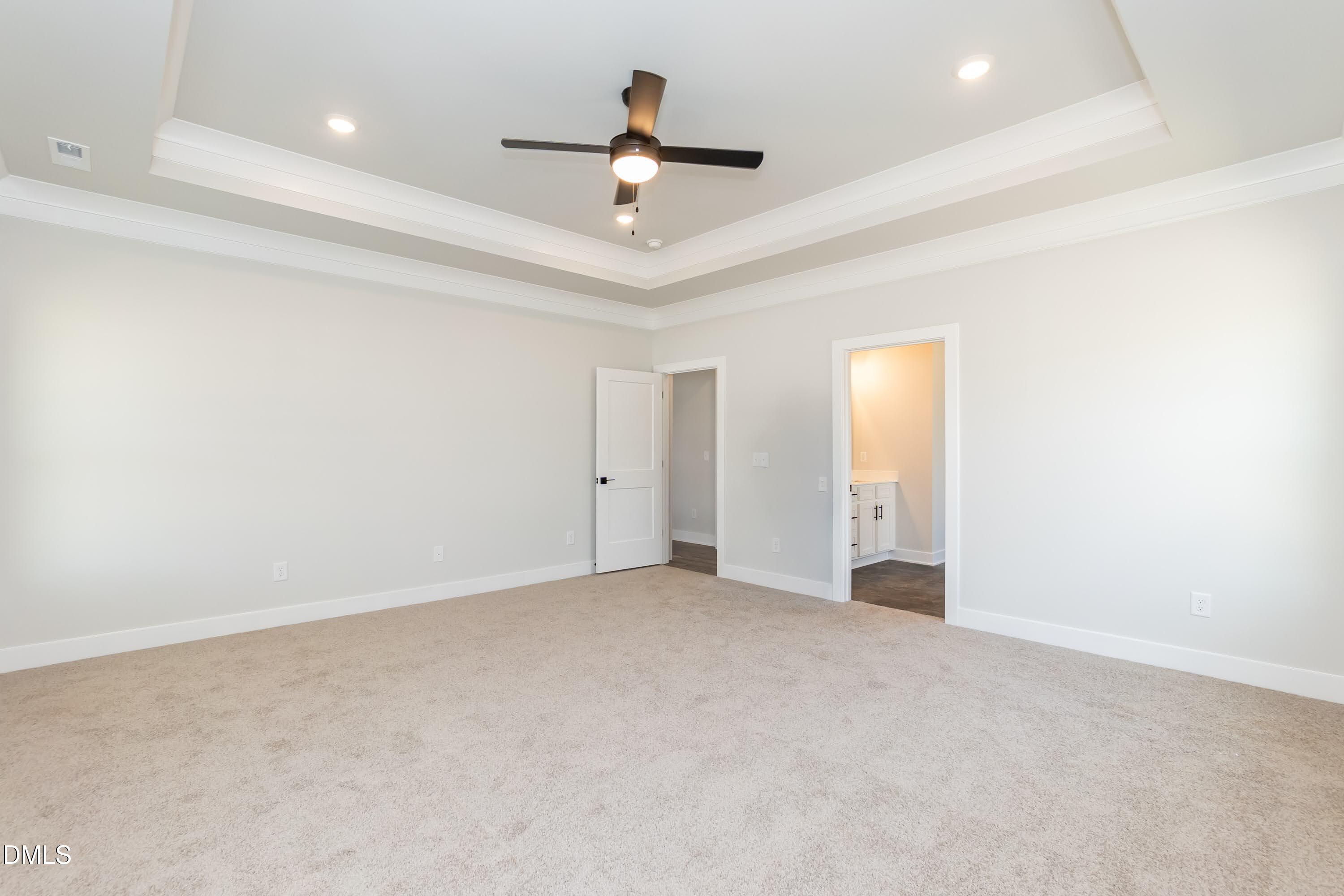 112 Deep Blue Trail Property Photo 29