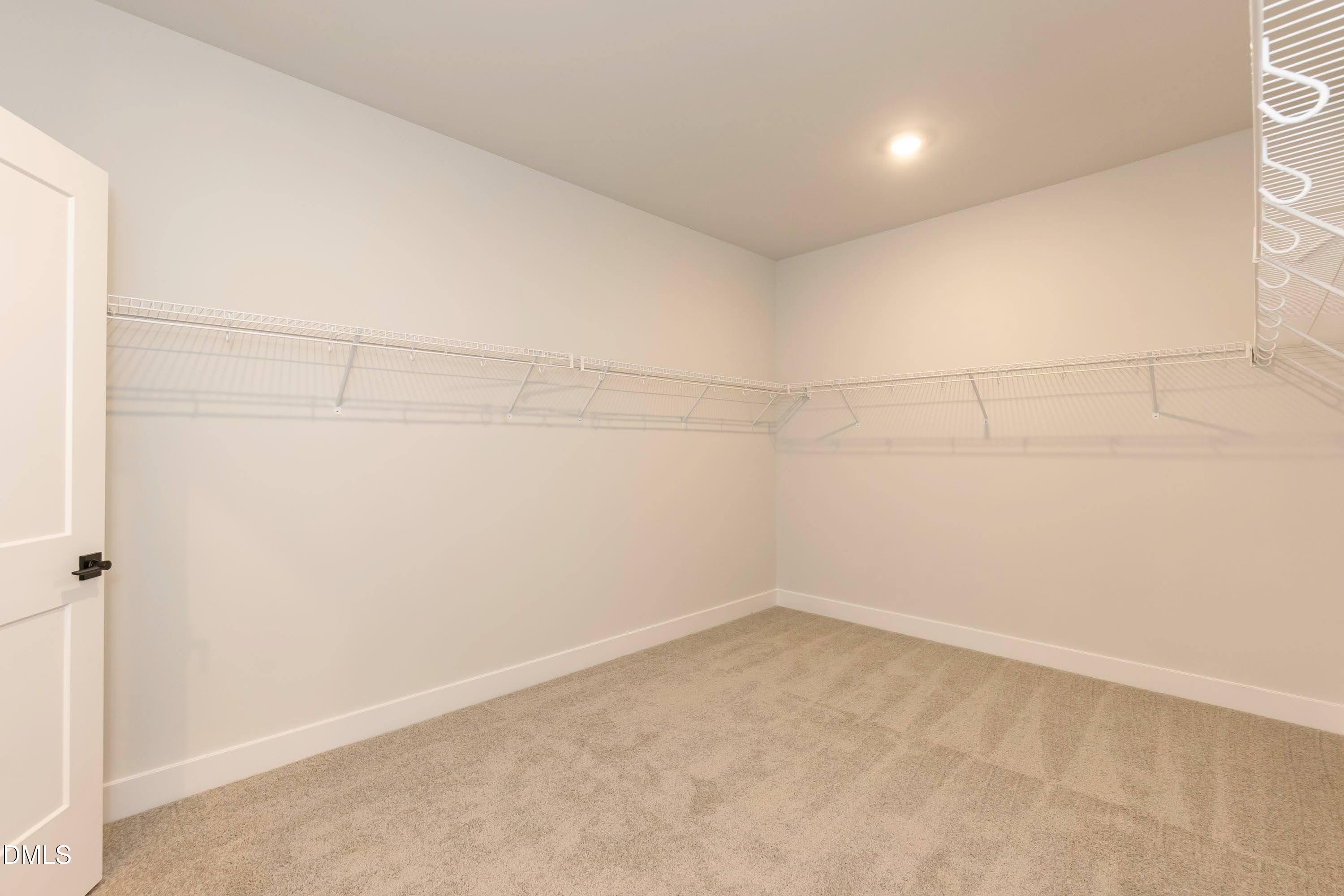 112 Deep Blue Trail Property Photo 32