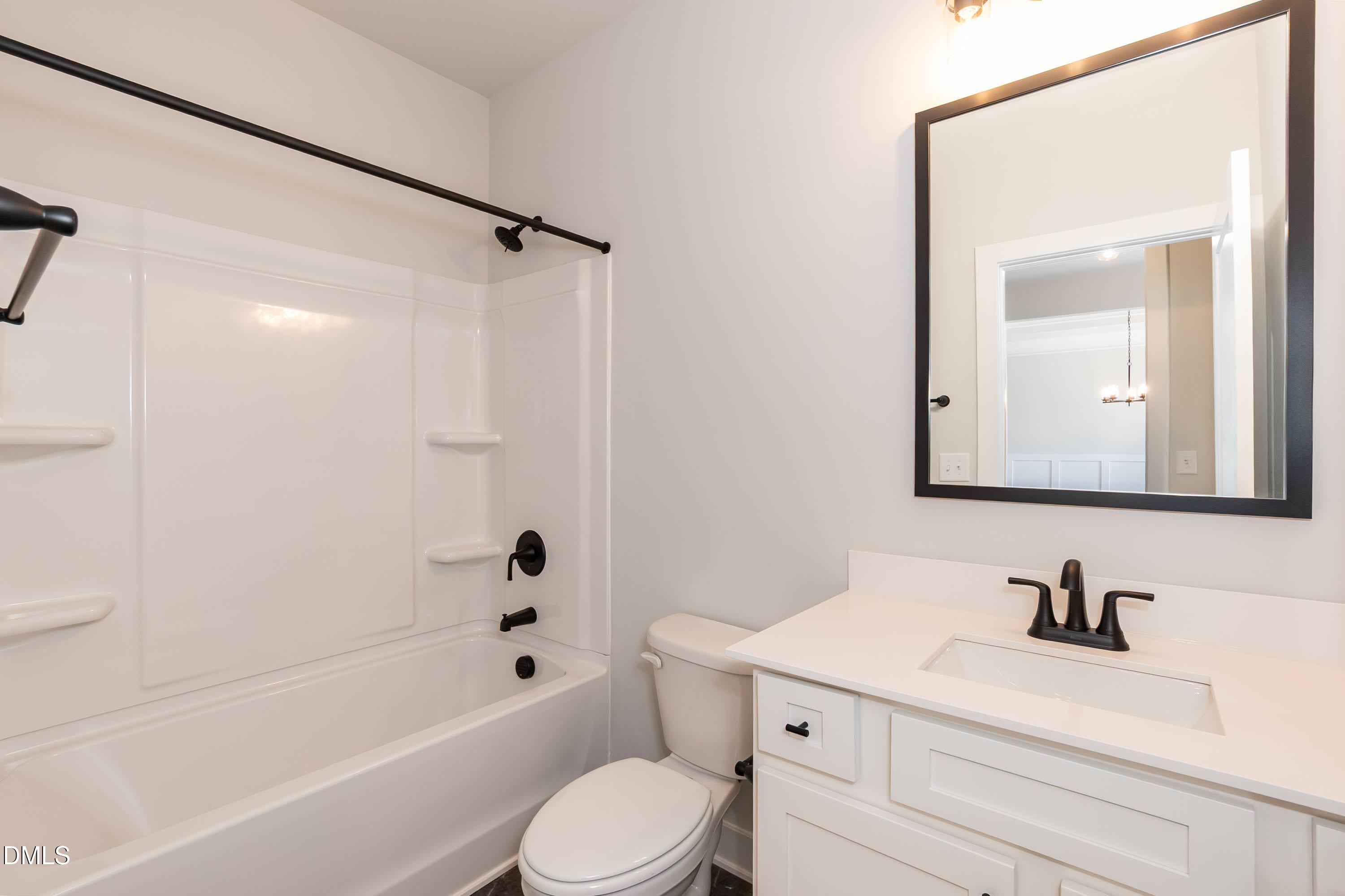 112 Deep Blue Trail Property Photo 33