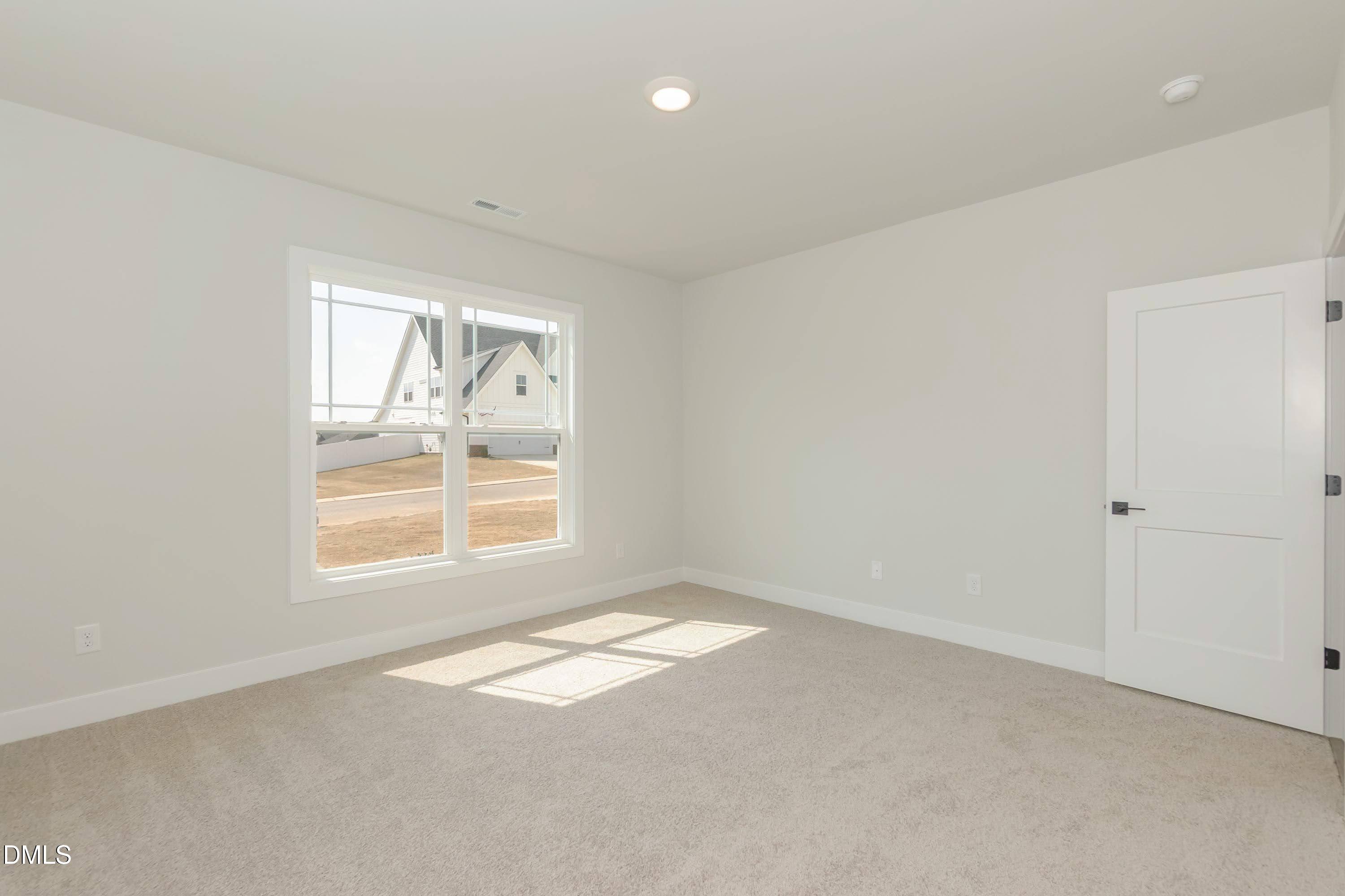 112 Deep Blue Trail Property Photo 35