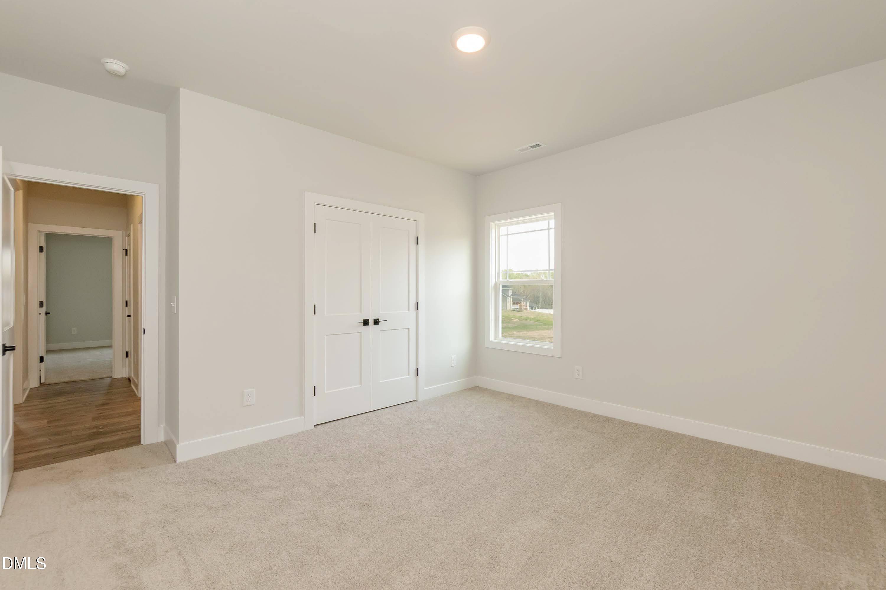 112 Deep Blue Trail Property Photo 36