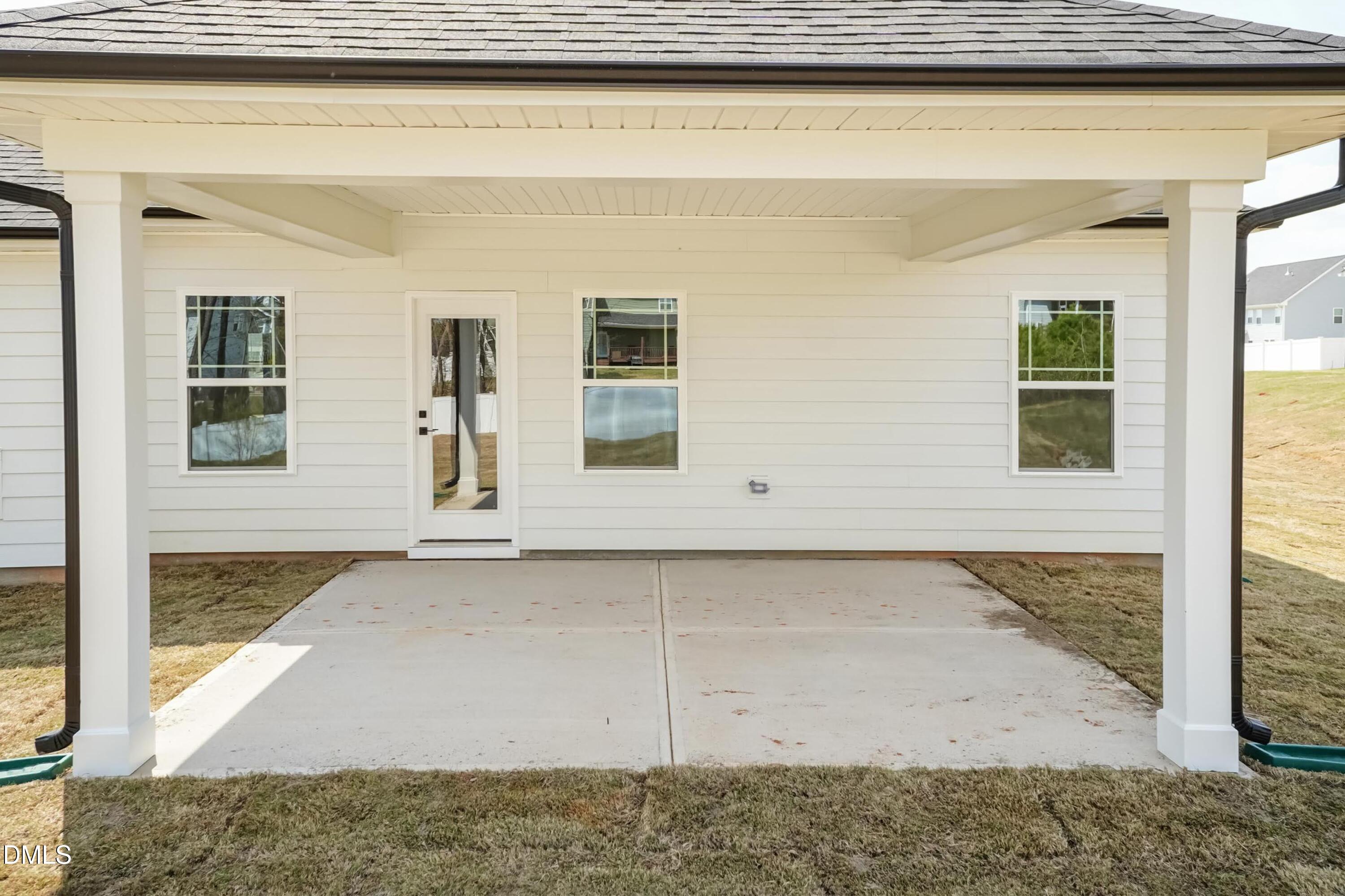 112 Deep Blue Trail Property Photo 38