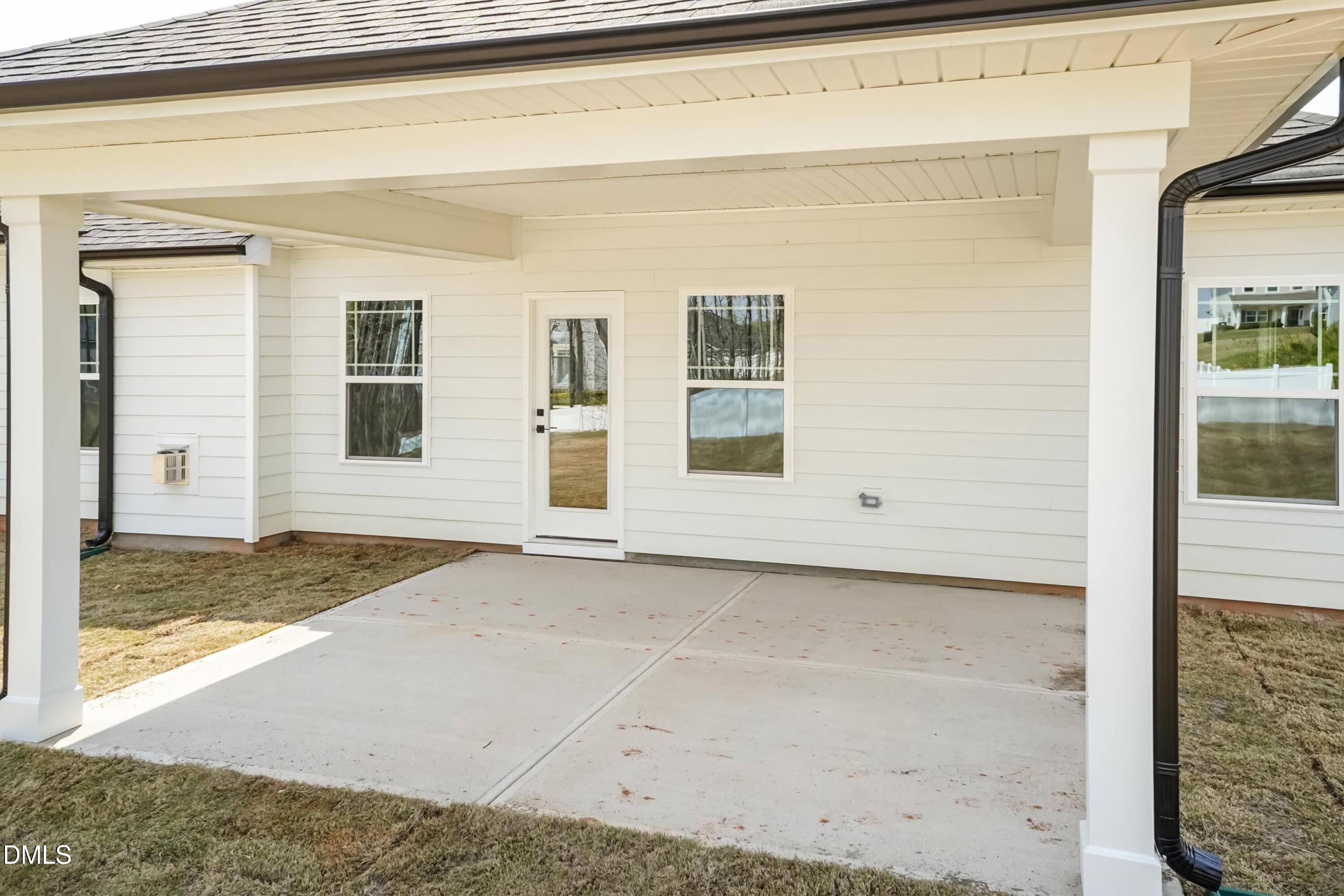 112 Deep Blue Trail Property Photo 39