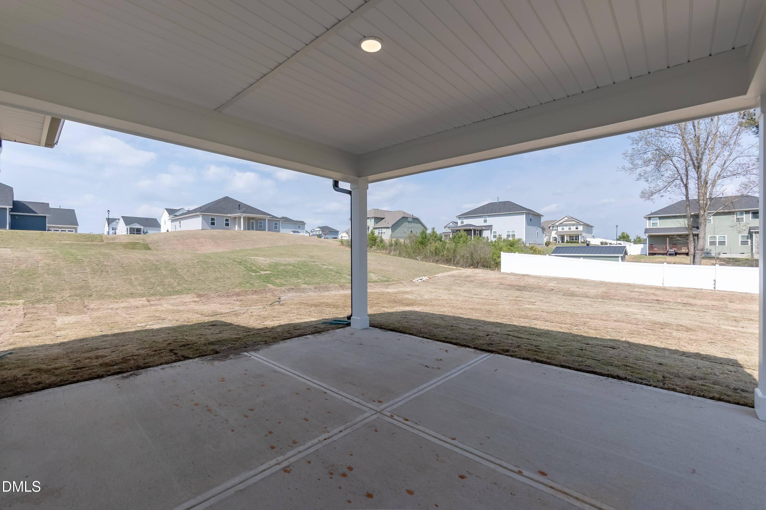 112 Deep Blue Trail Property Photo 40