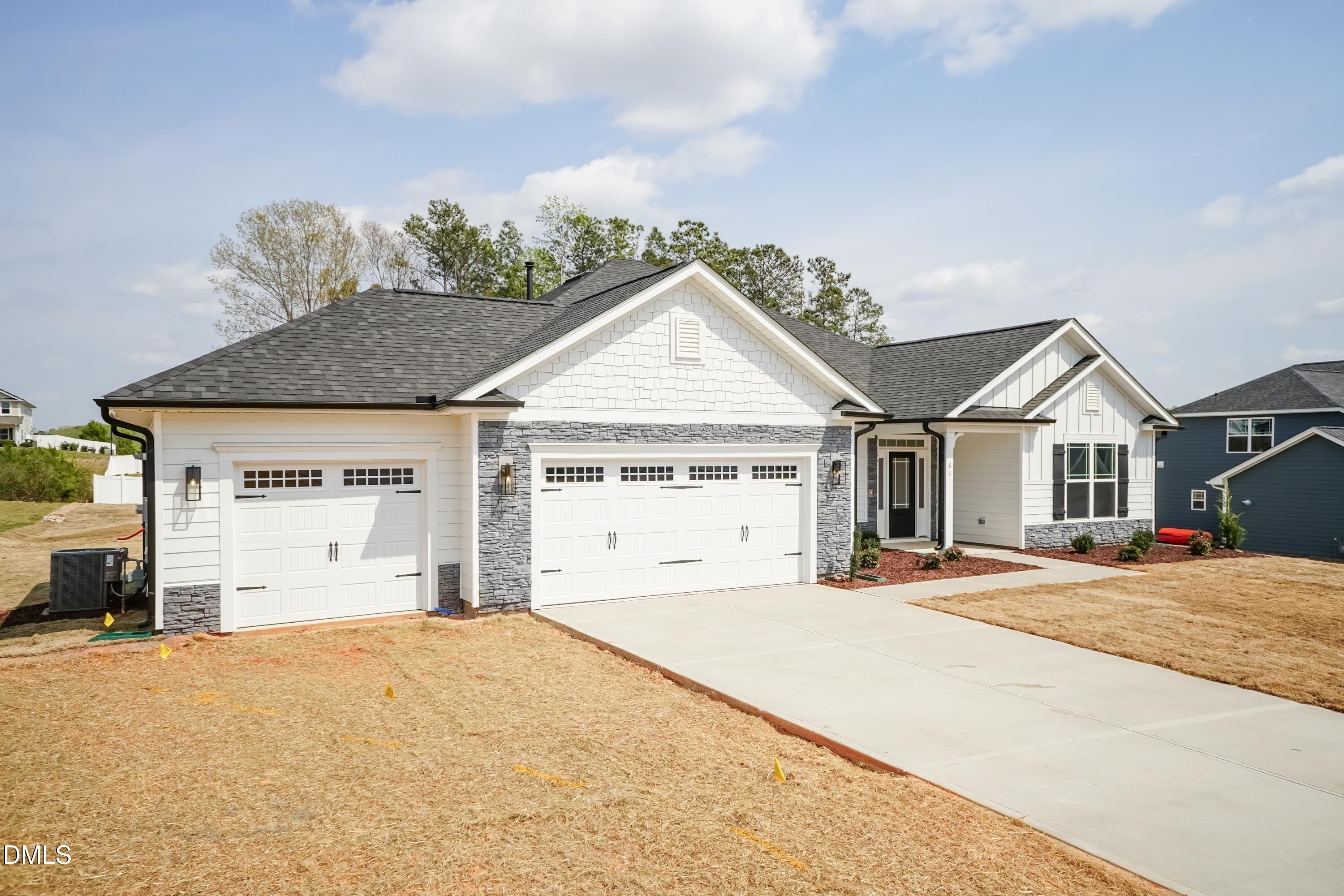 112 Deep Blue Trail Property Photo 41