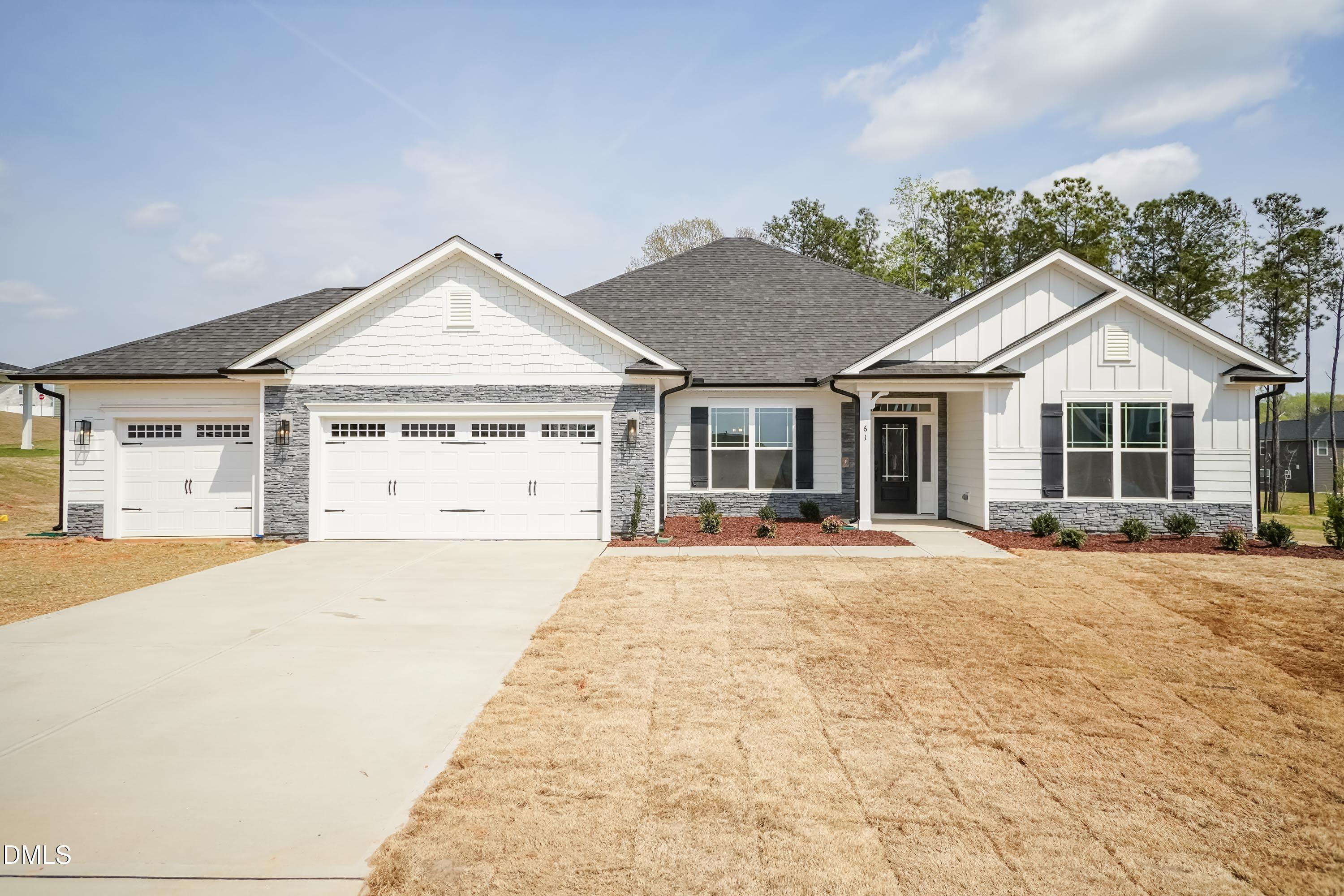112 Deep Blue Trail Property Photo 42