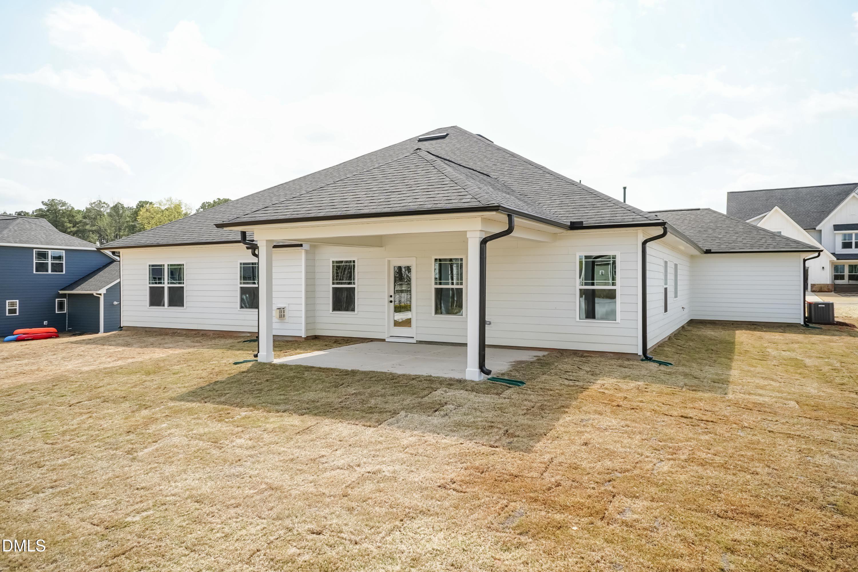 112 Deep Blue Trail Property Photo 43
