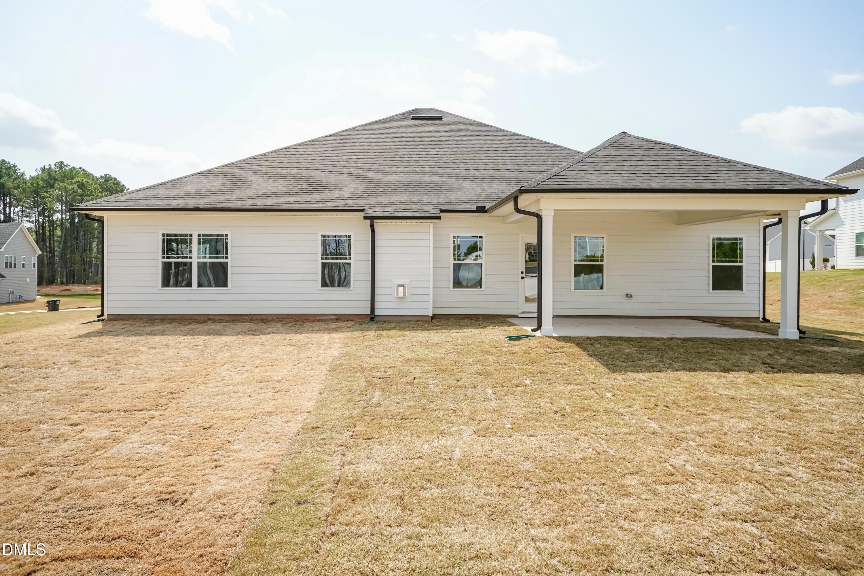 112 Deep Blue Trail Property Photo 44