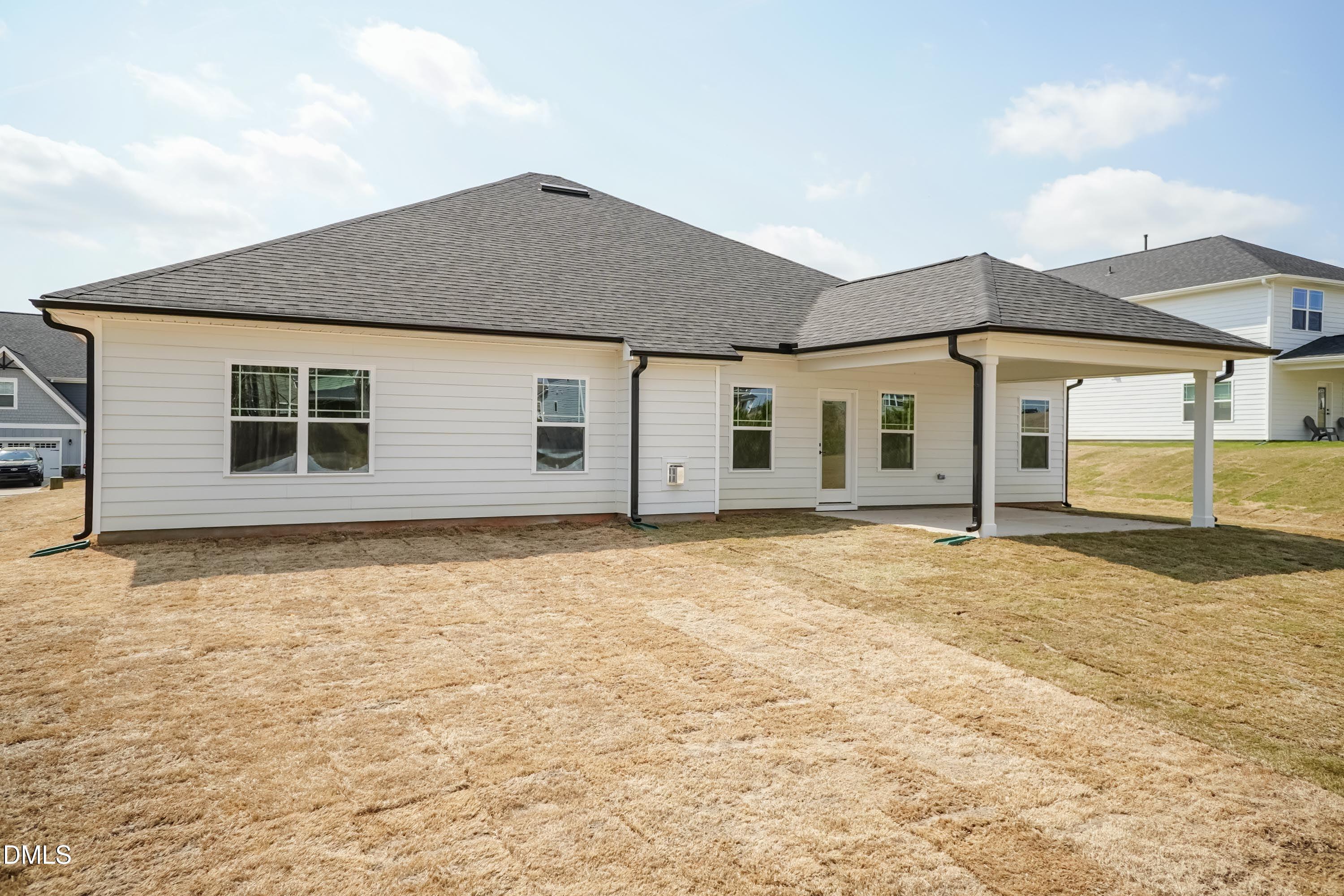 112 Deep Blue Trail Property Photo 45