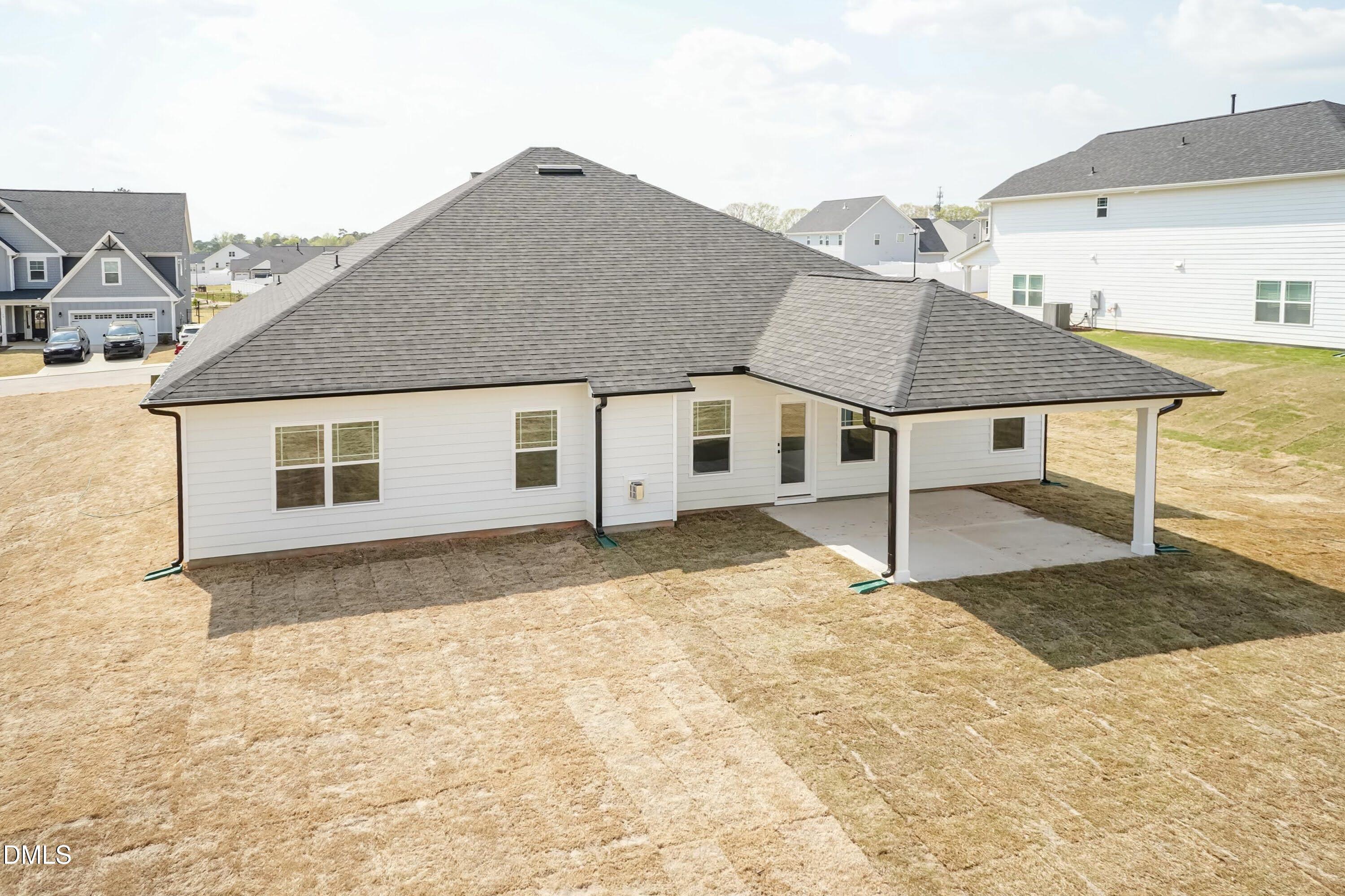 112 Deep Blue Trail Property Photo 46