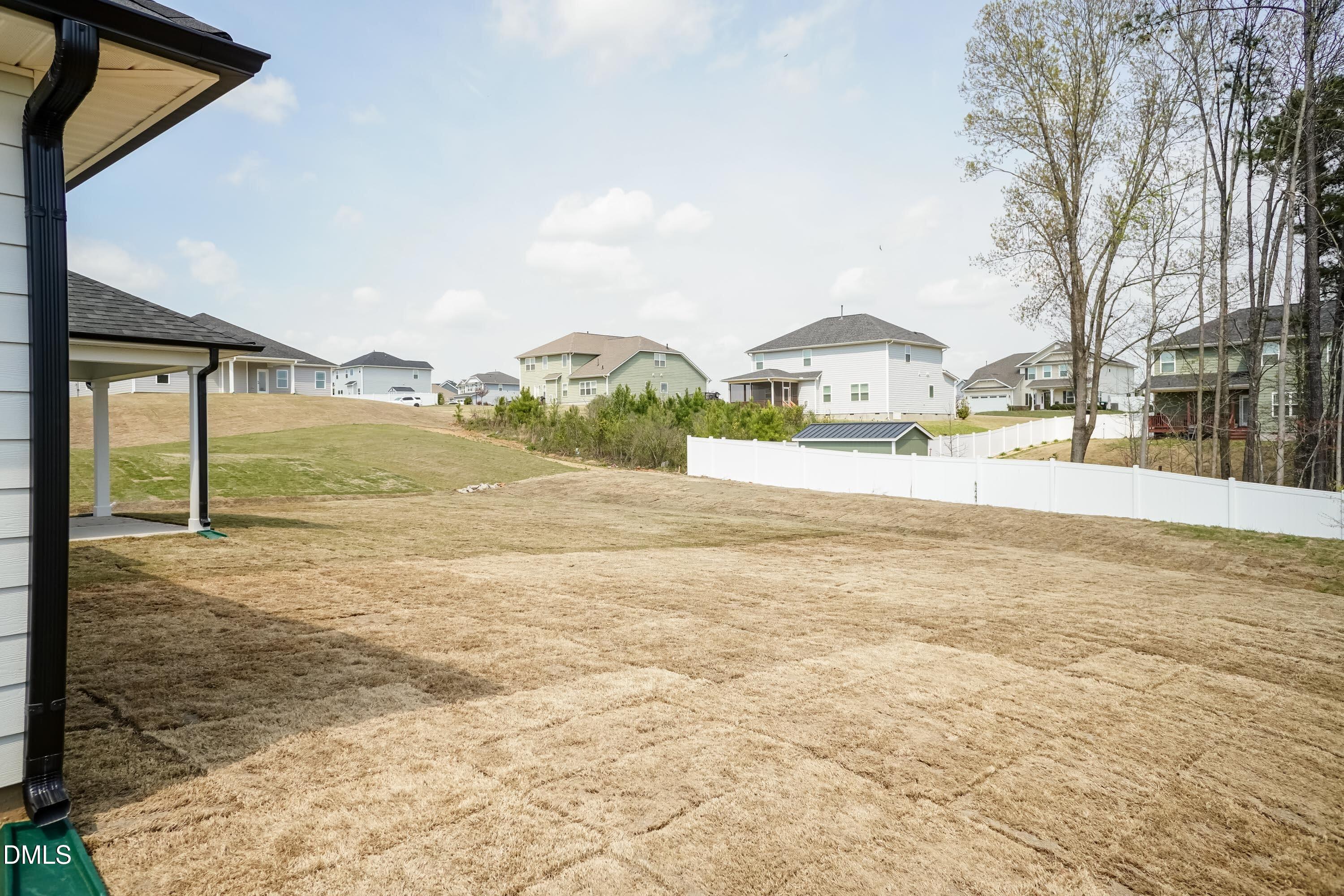112 Deep Blue Trail Property Photo 47