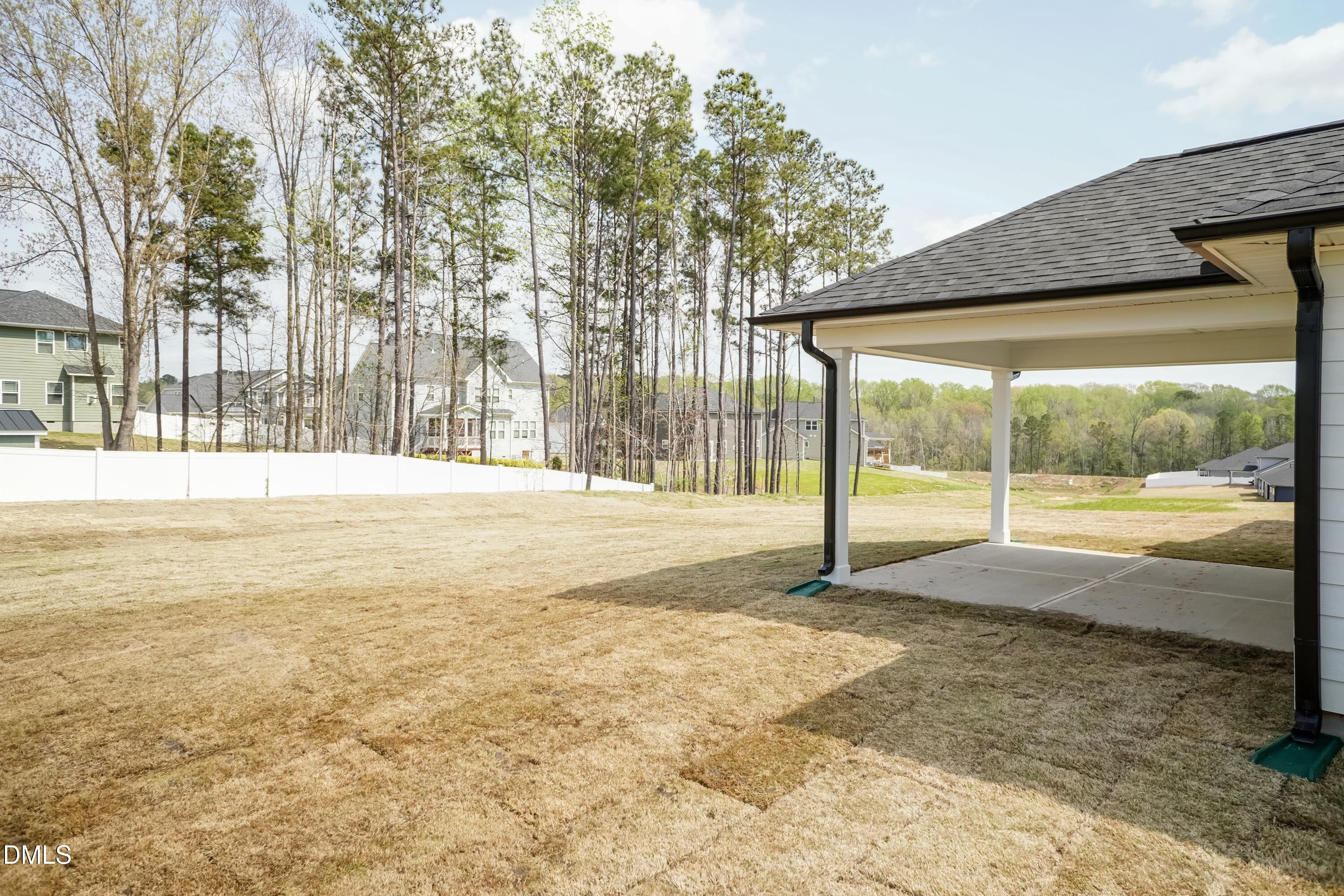 112 Deep Blue Trail Property Photo 48