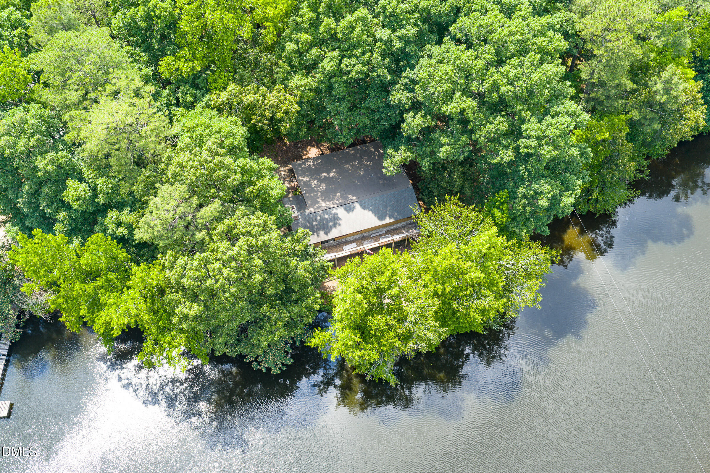6117 B Applewhite Road B Property Photo 1