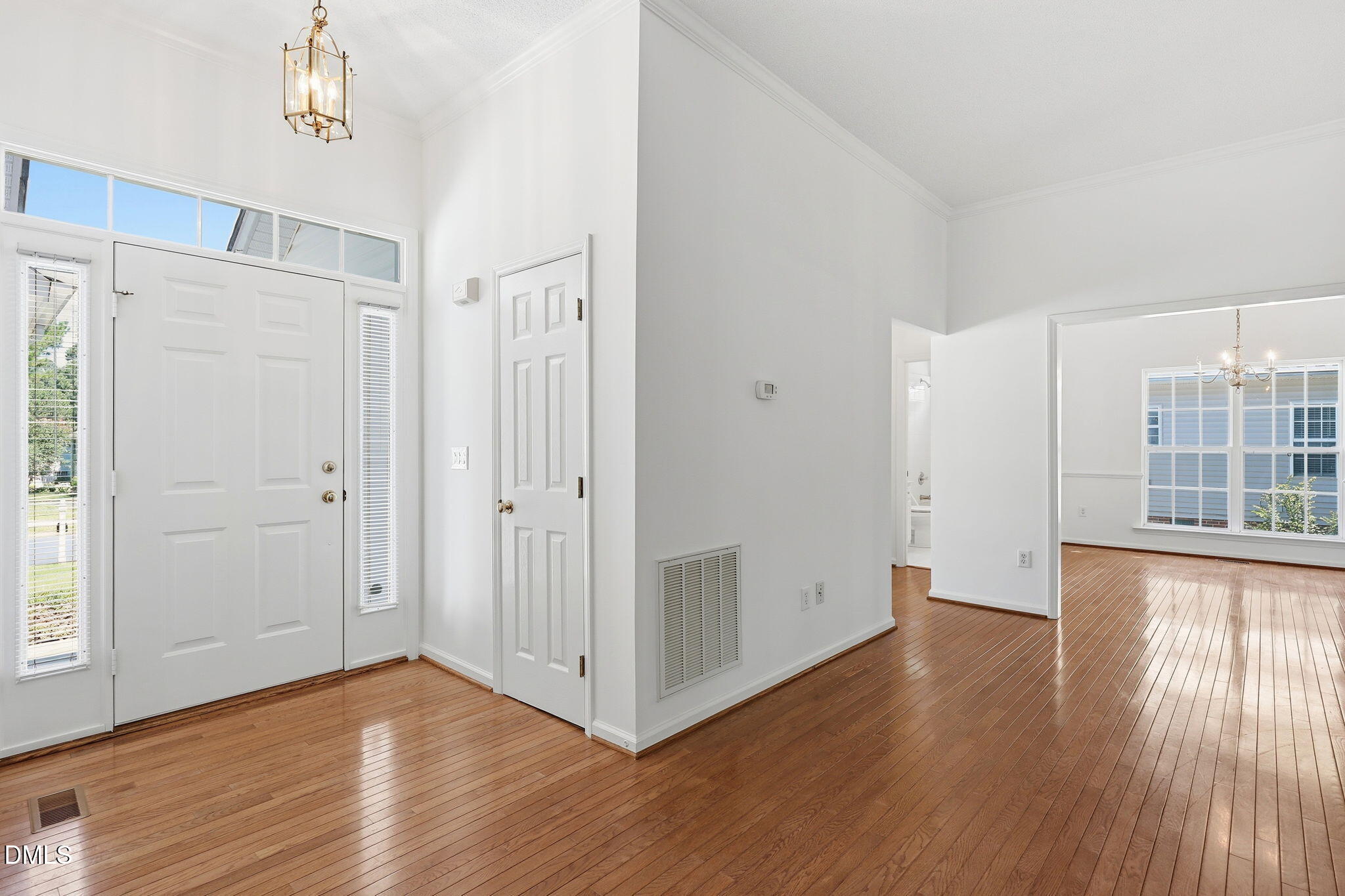 1219 Waterford Green Drive Property Photo 7