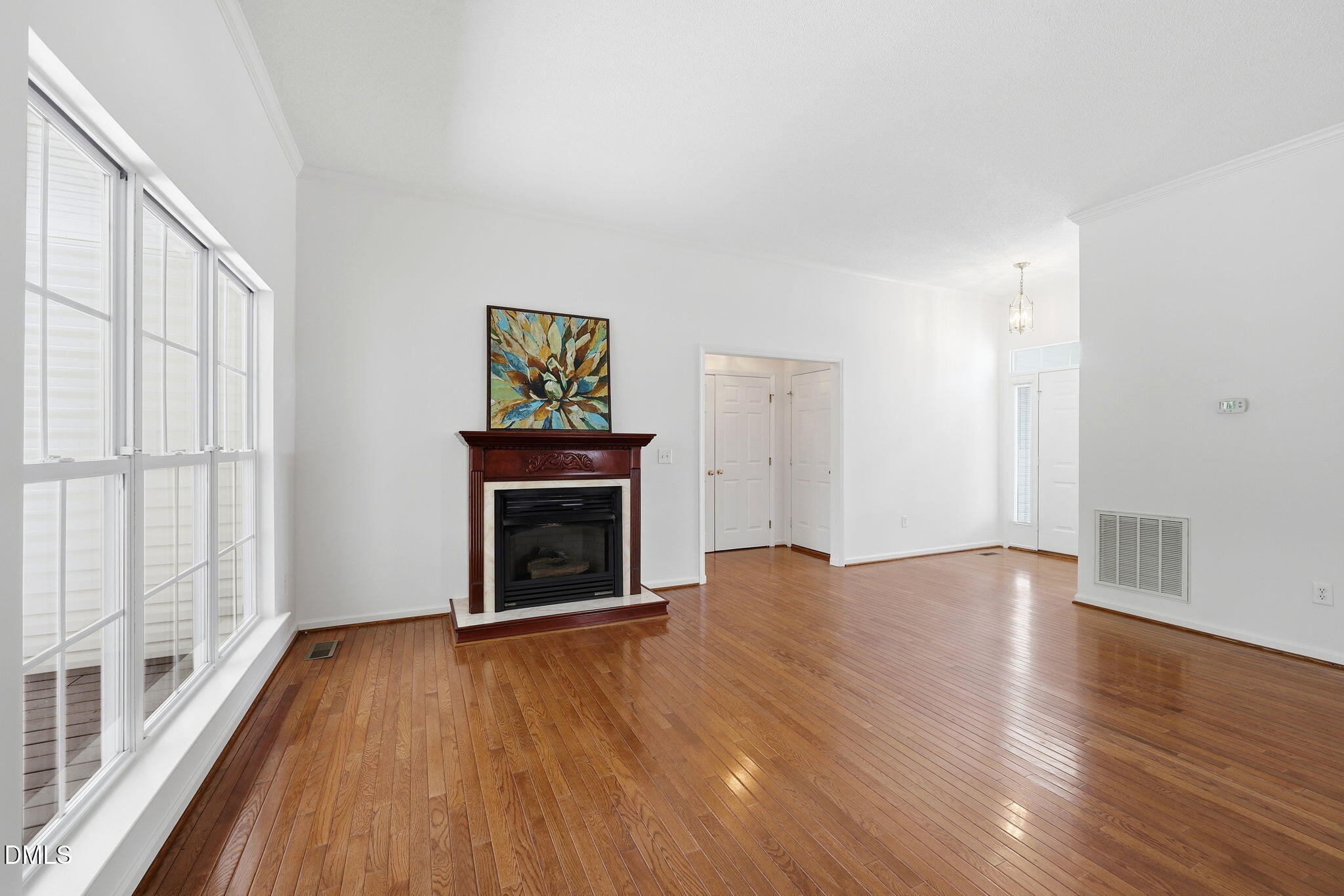 1219 Waterford Green Drive Property Photo 13