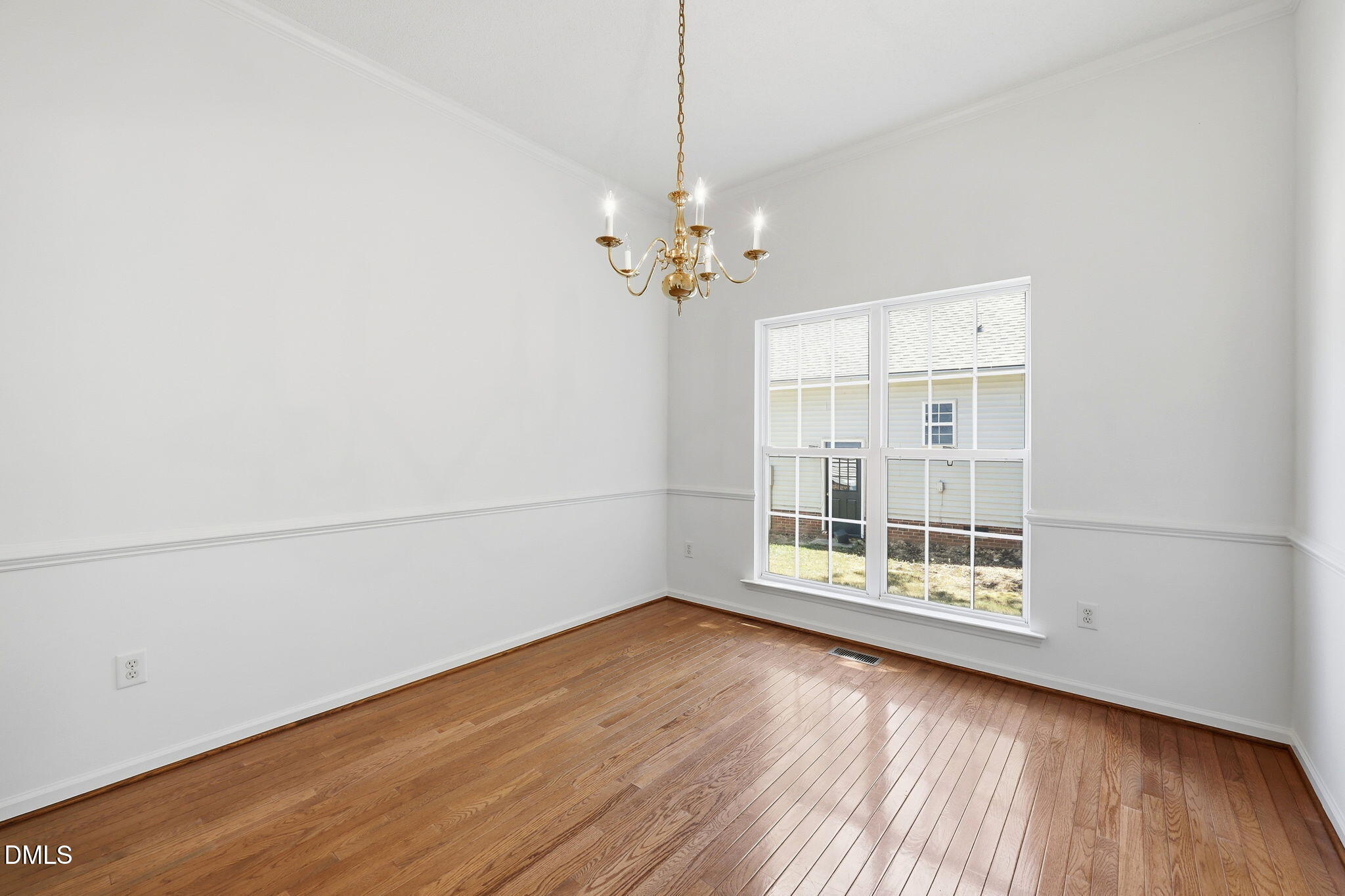 1219 Waterford Green Drive Property Photo 15